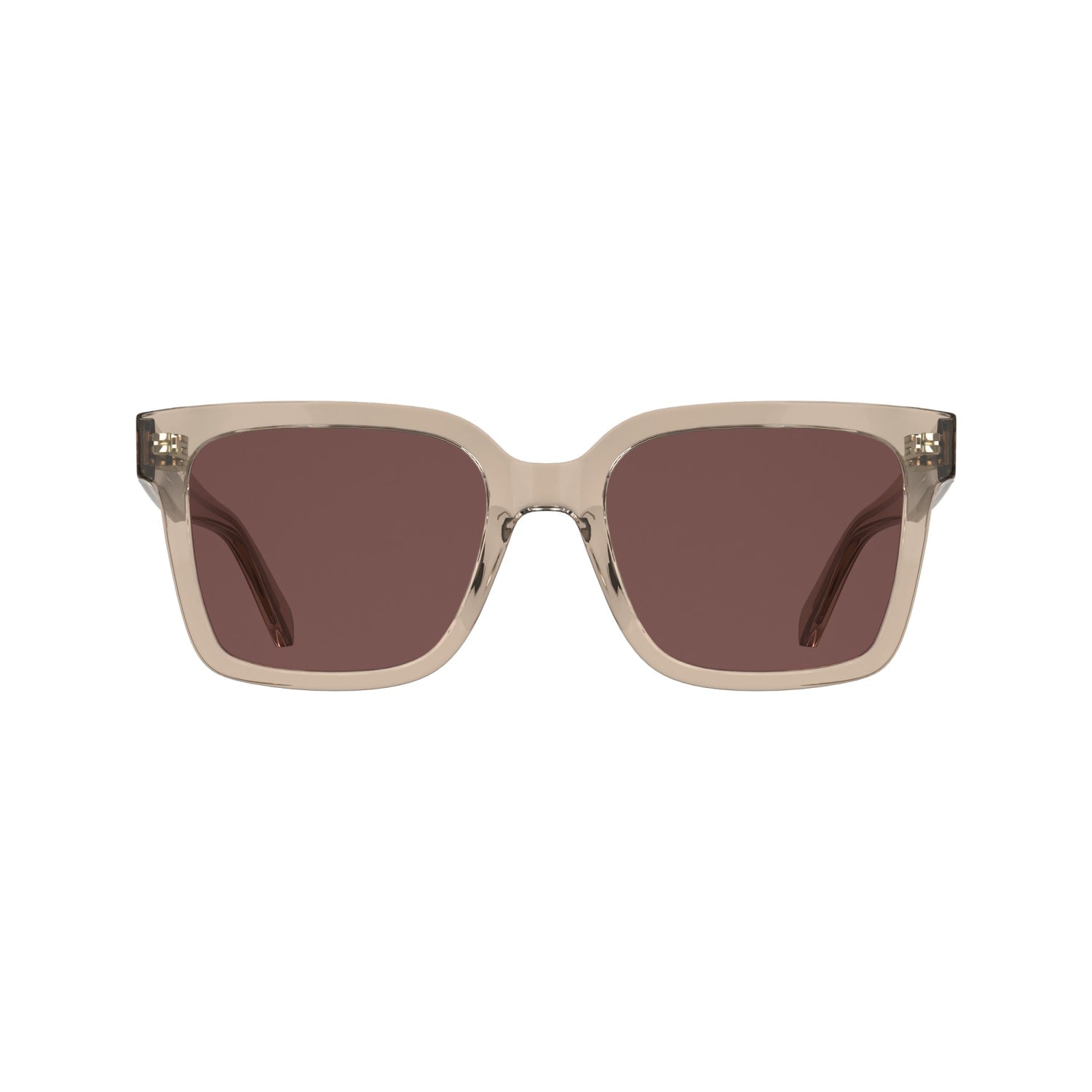 Calvin Klein Jeans CKJ26301S