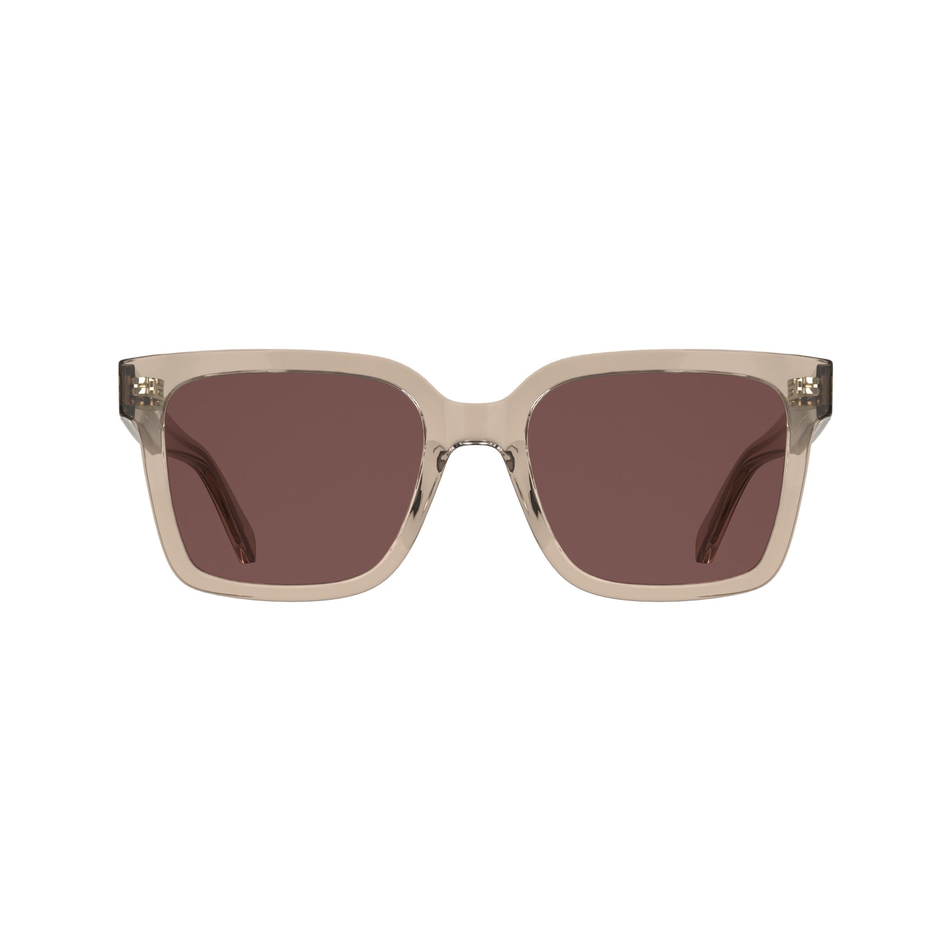 Calvin Klein Jeans CKJ26301S