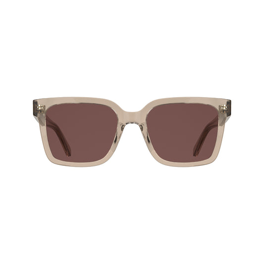 Calvin Klein Jeans CKJ26301S