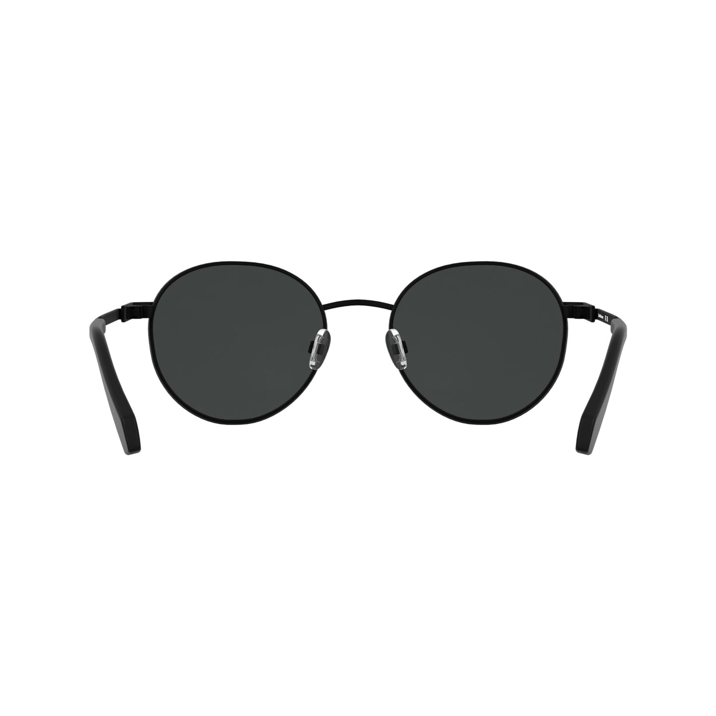 Calvin Klein Jeans CKJ26302S