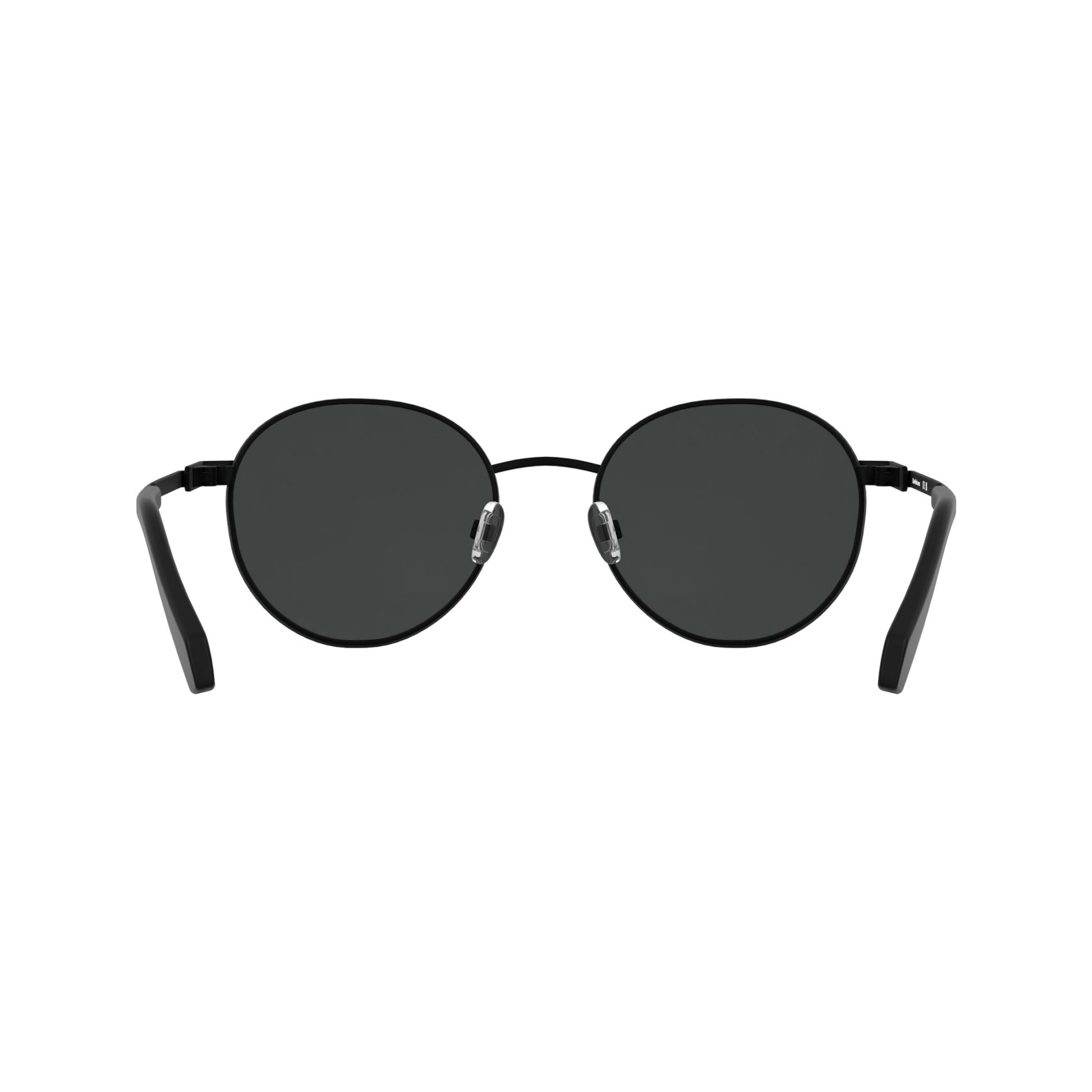 Calvin Klein Jeans CKJ26302S