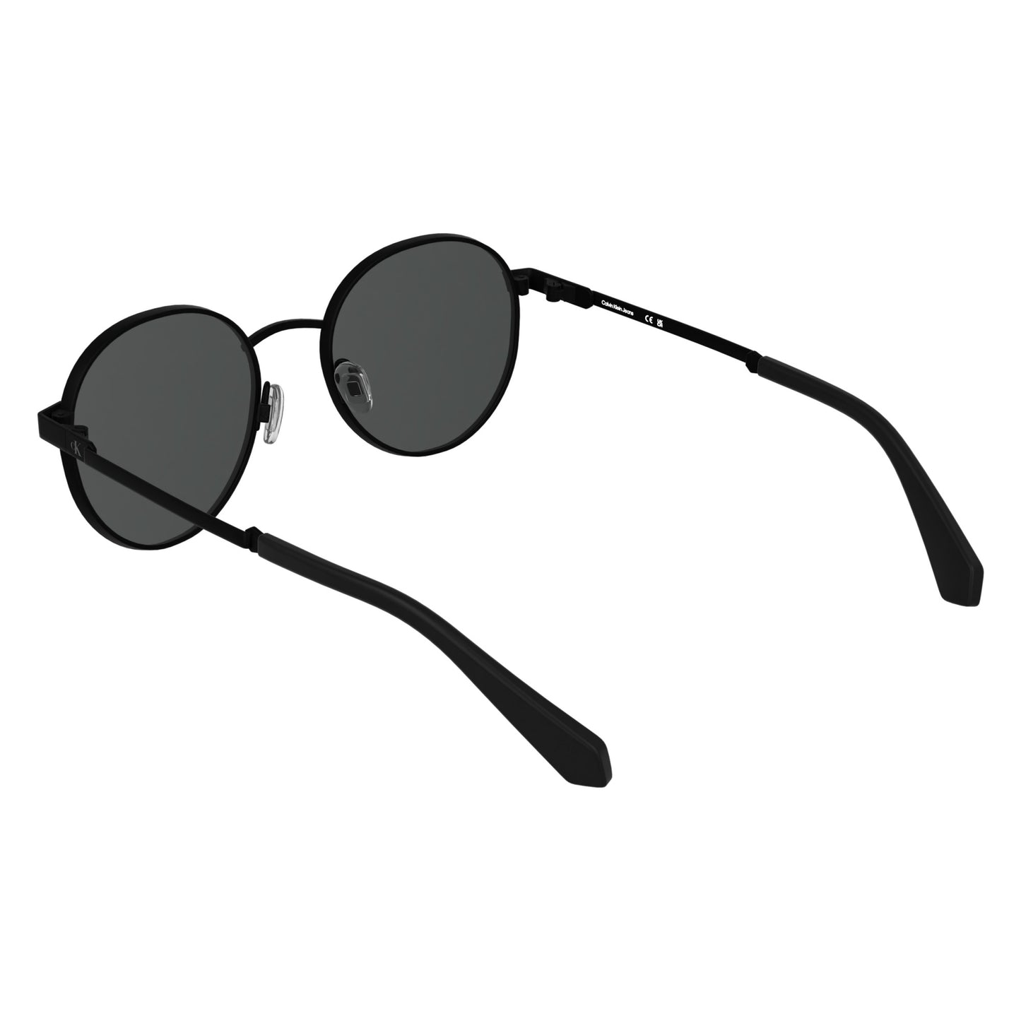 Calvin Klein Jeans CKJ26302S
