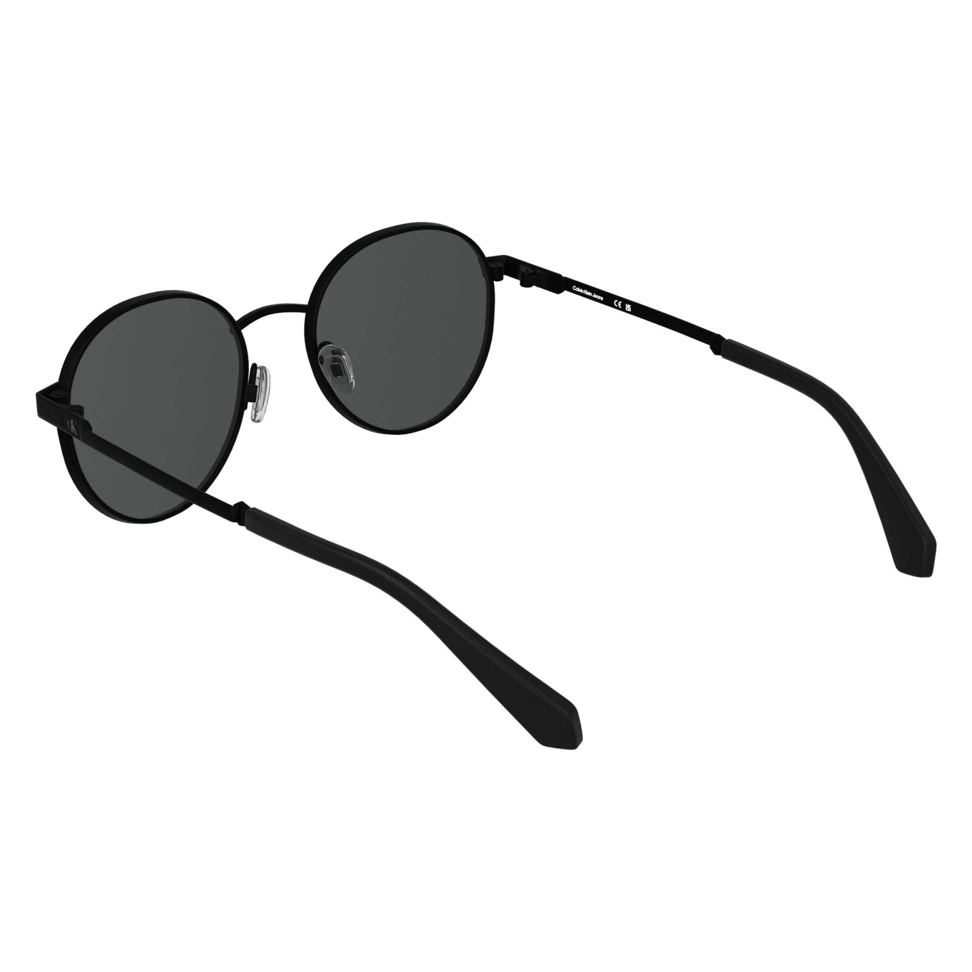 Calvin Klein Jeans CKJ26302S