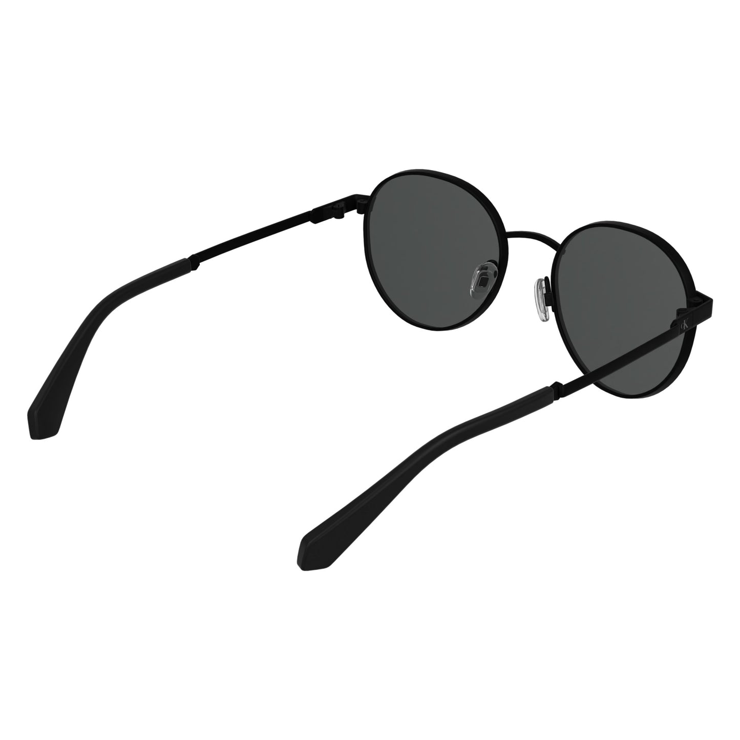Calvin Klein Jeans CKJ26302S