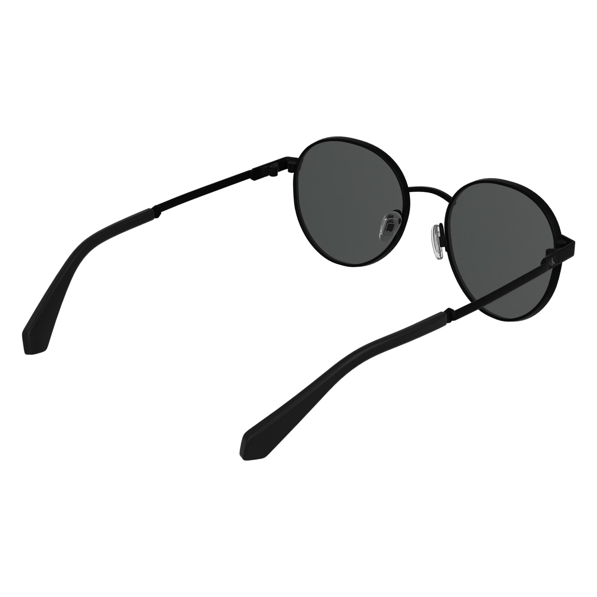 Calvin Klein Jeans CKJ26302S