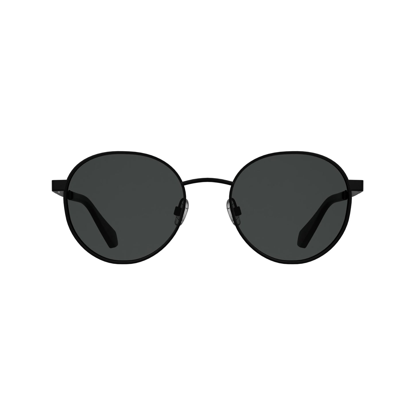 Calvin Klein Jeans CKJ26302S