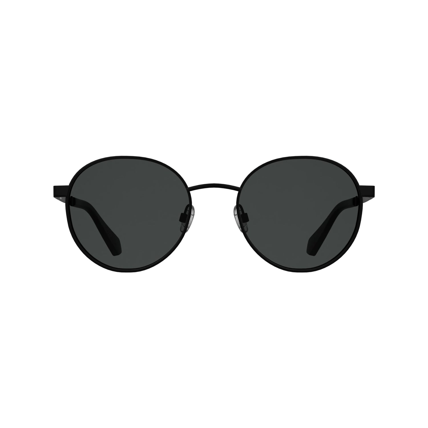 Calvin Klein Jeans CKJ26302S