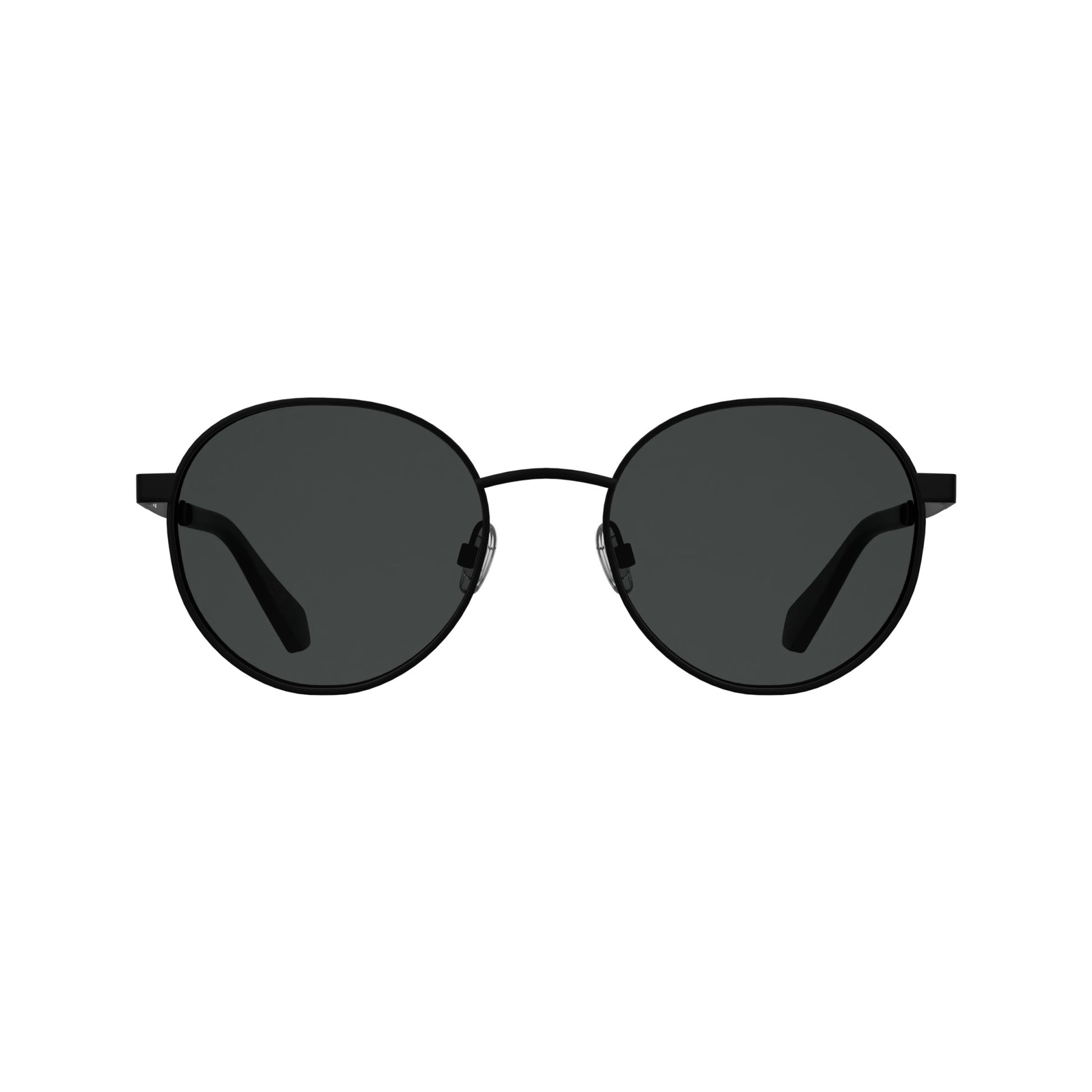 Calvin Klein Jeans CKJ26302S