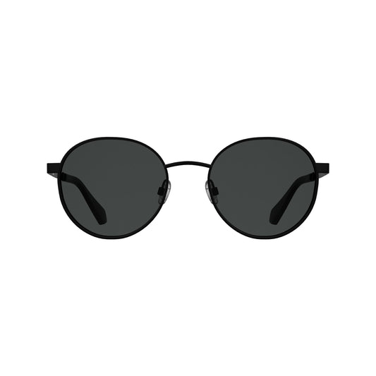 Calvin Klein Jeans CKJ26302S