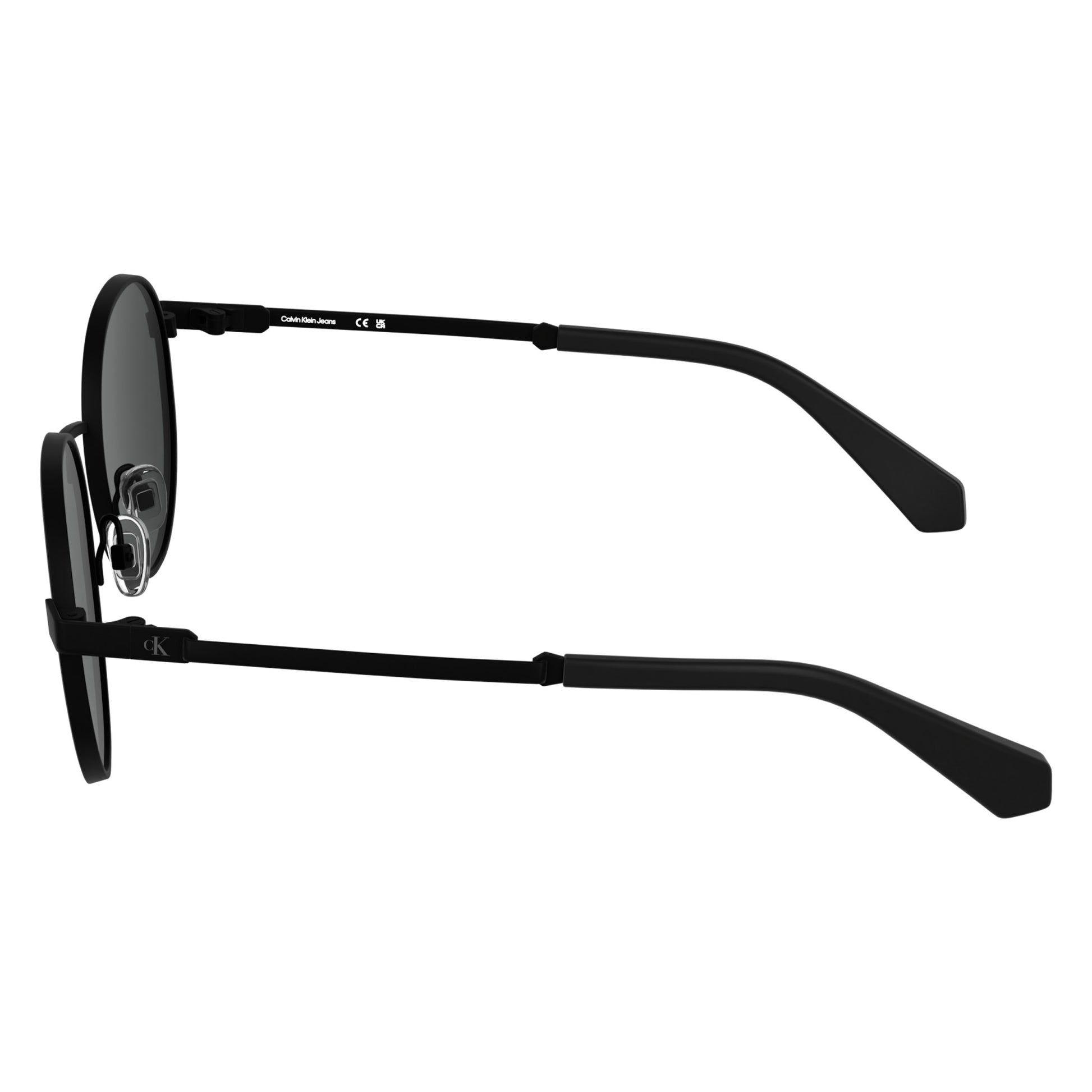 Calvin Klein Jeans CKJ26302S
