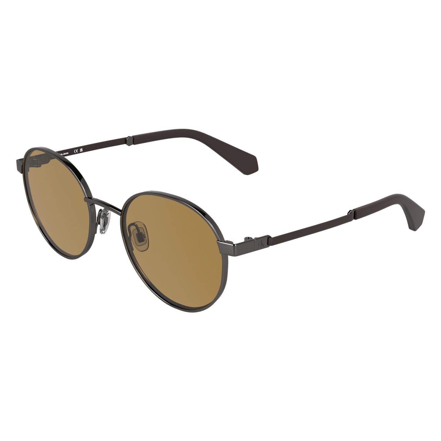 Calvin Klein Jeans CKJ26302S