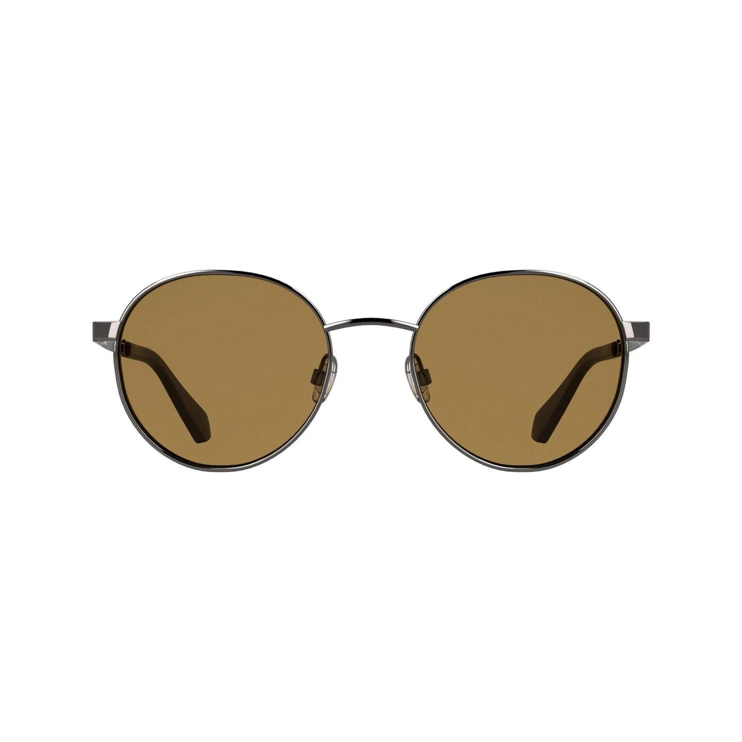 Calvin Klein Jeans CKJ26302S