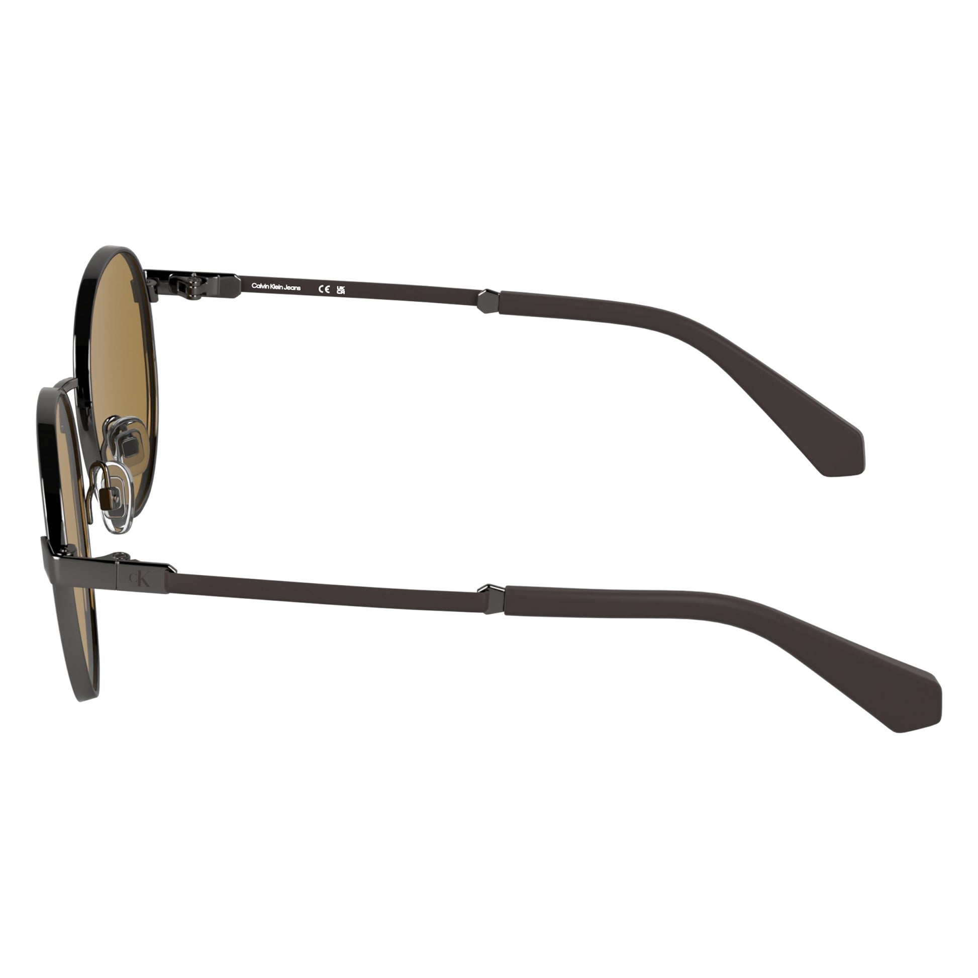 Calvin Klein Jeans CKJ26302S