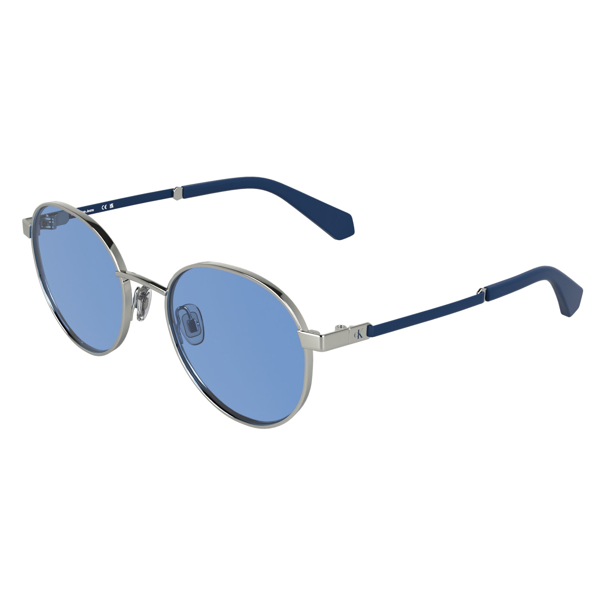 Calvin Klein Jeans CKJ26302S