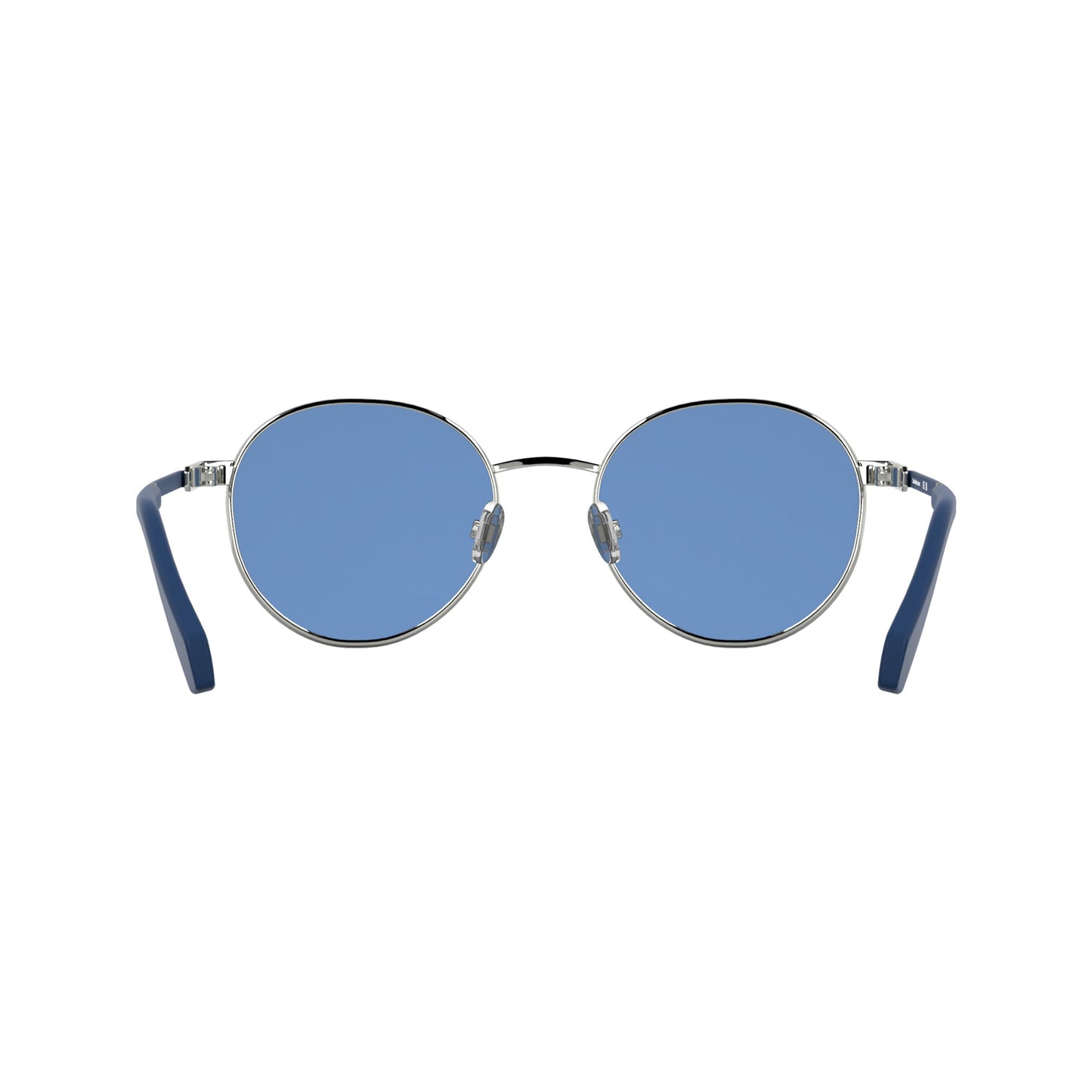Calvin Klein Jeans CKJ26302S
