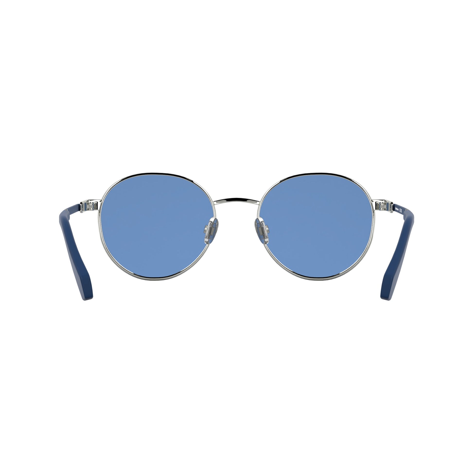 Calvin Klein Jeans CKJ26302S
