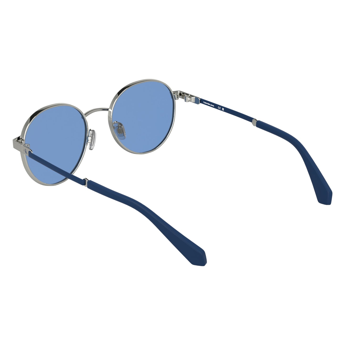 Calvin Klein Jeans CKJ26302S