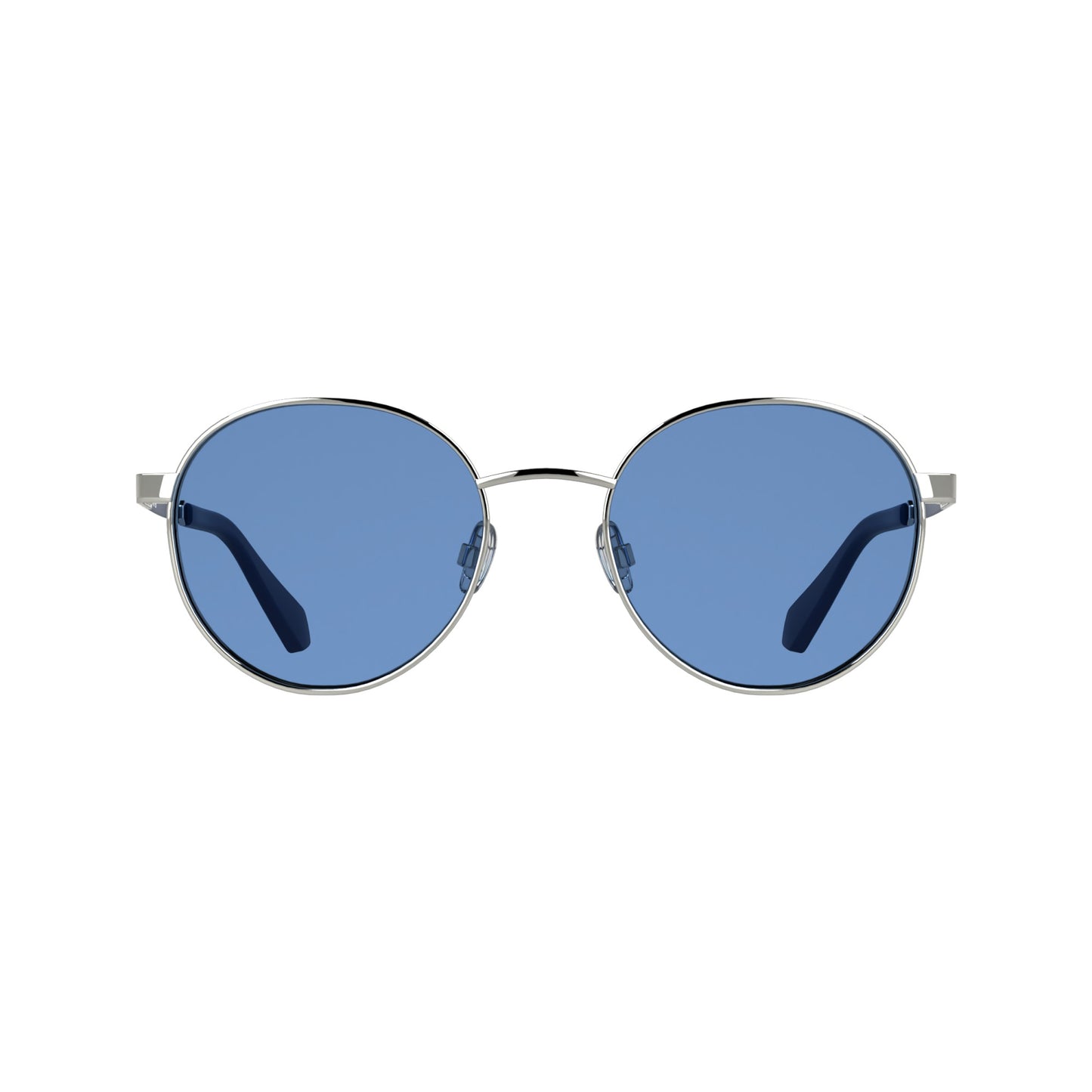 Calvin Klein Jeans CKJ26302S