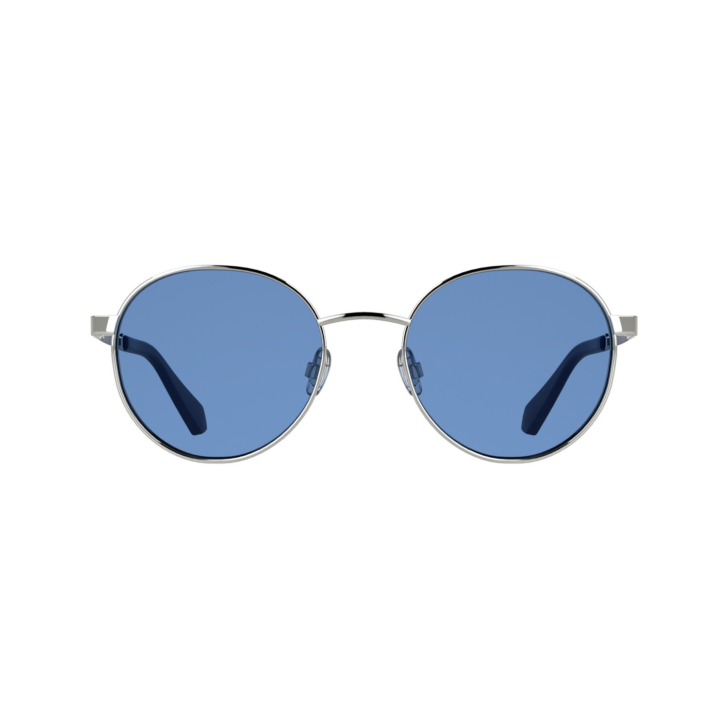 Calvin Klein Jeans CKJ26302S