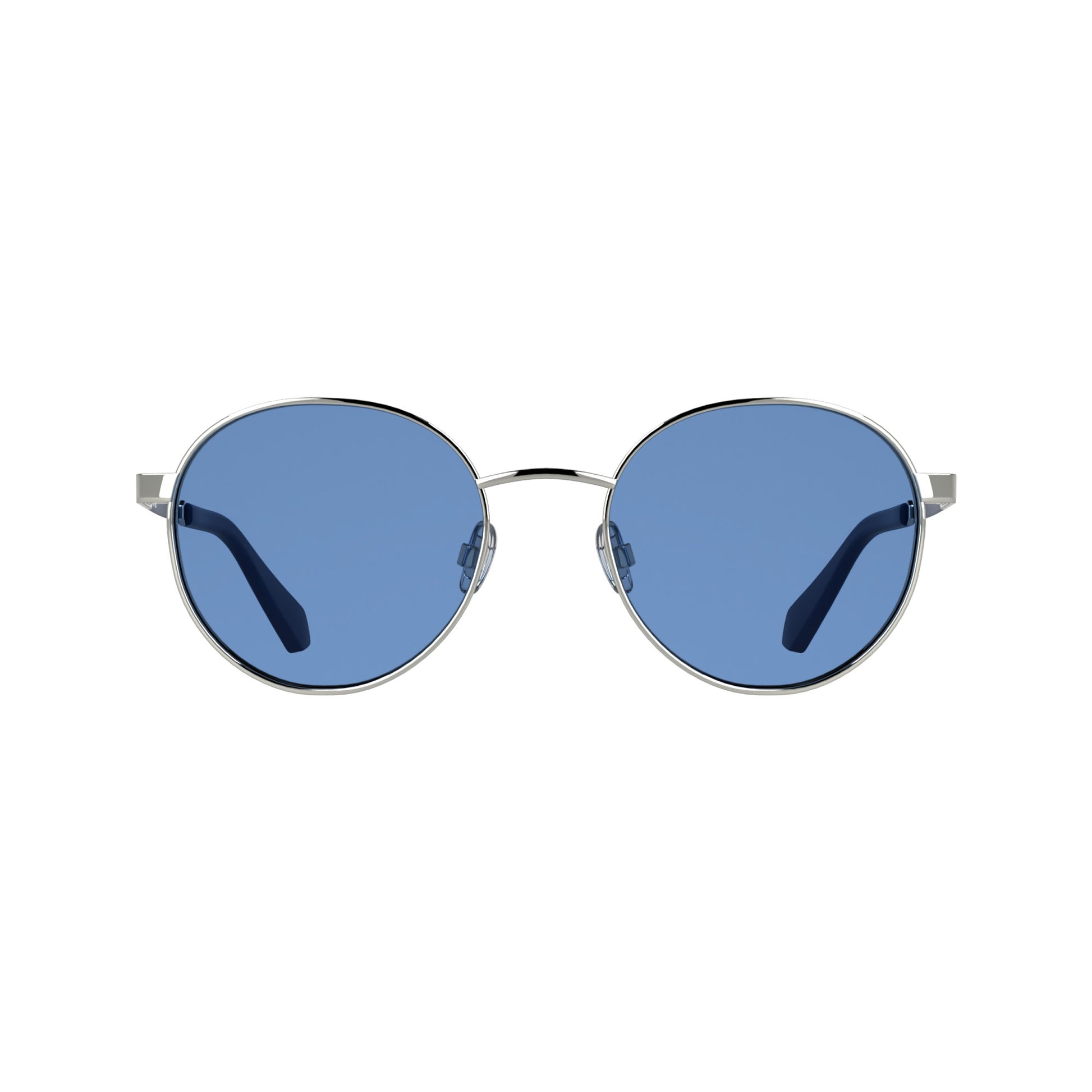 Calvin Klein Jeans CKJ26302S