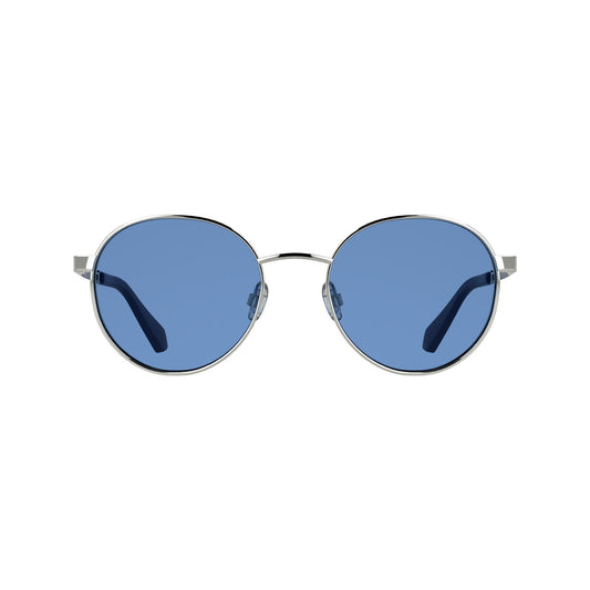 Calvin Klein Jeans CKJ26302S