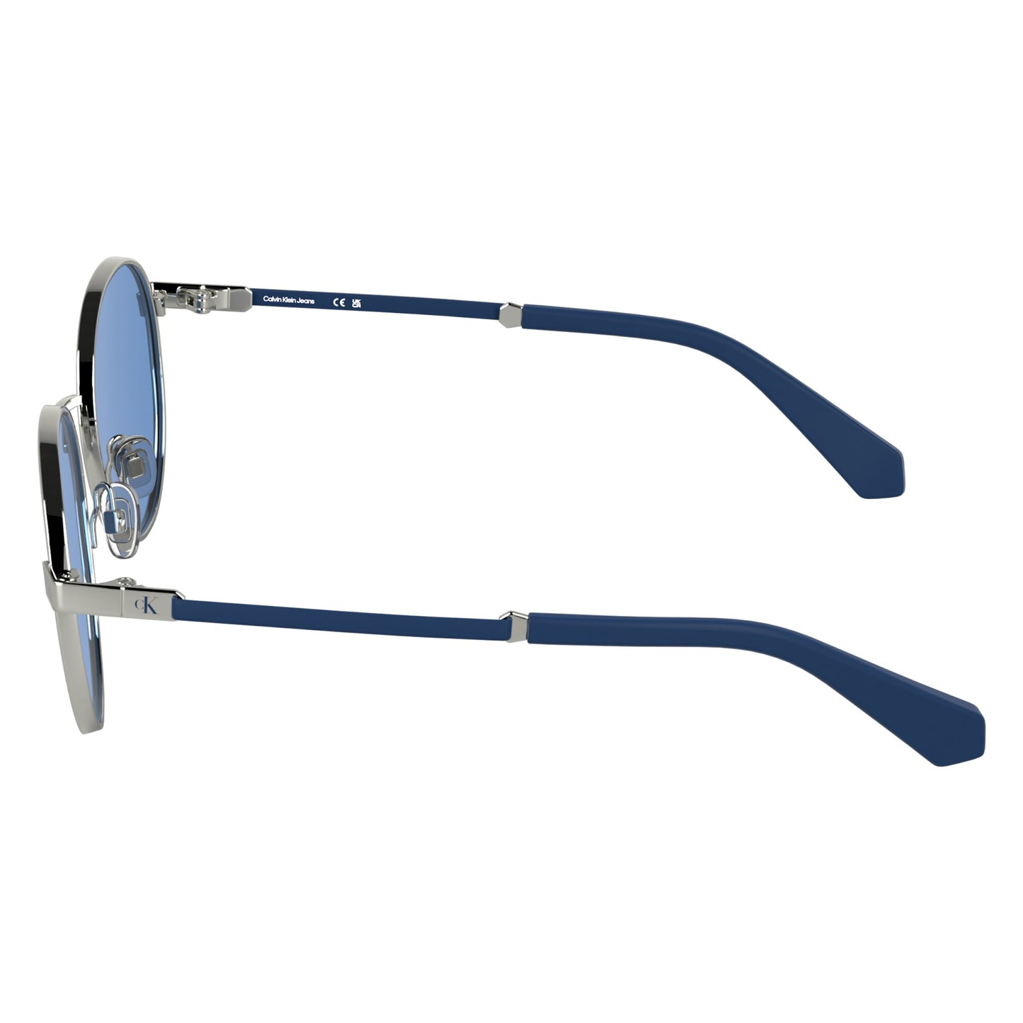 Calvin Klein Jeans CKJ26302S