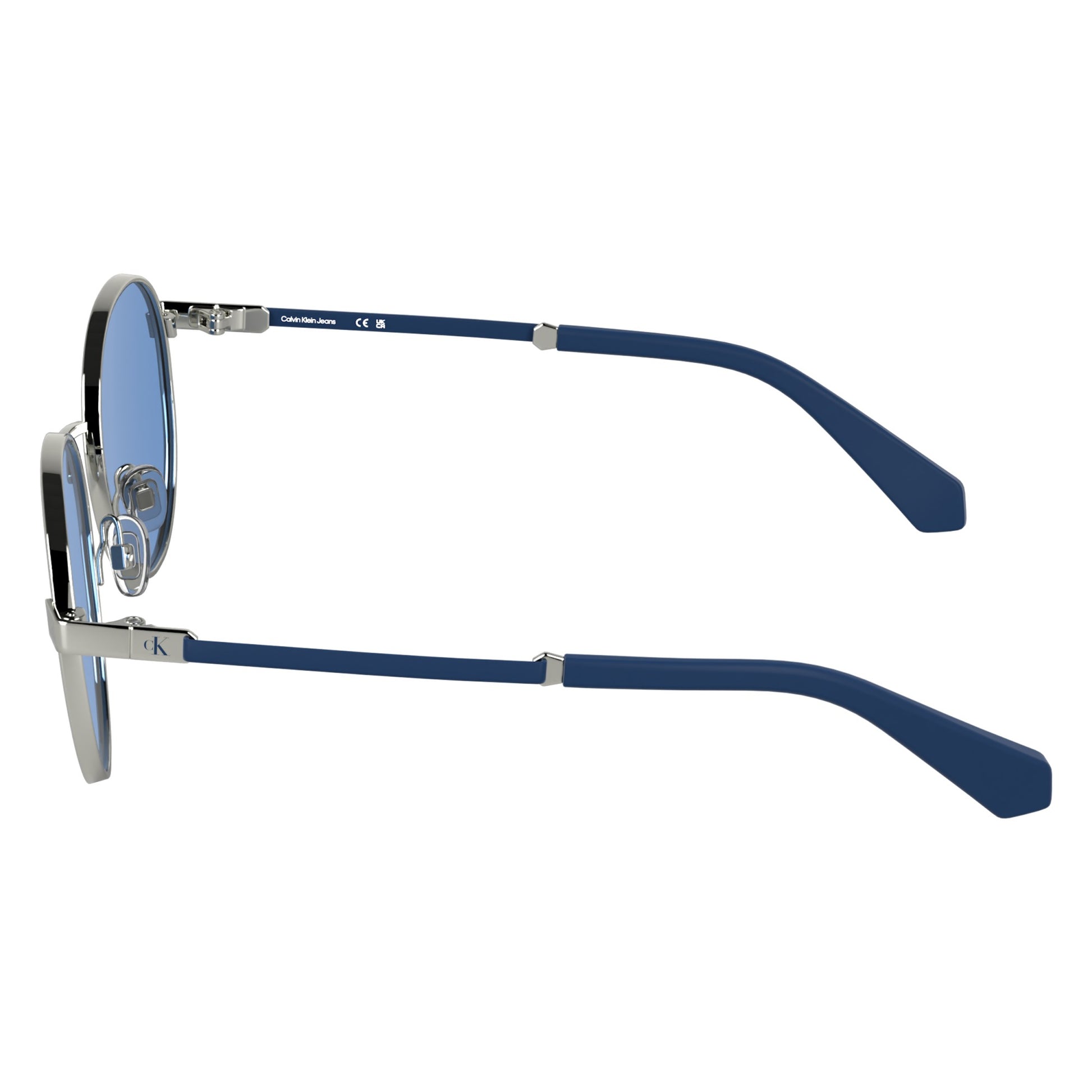 Calvin Klein Jeans CKJ26302S
