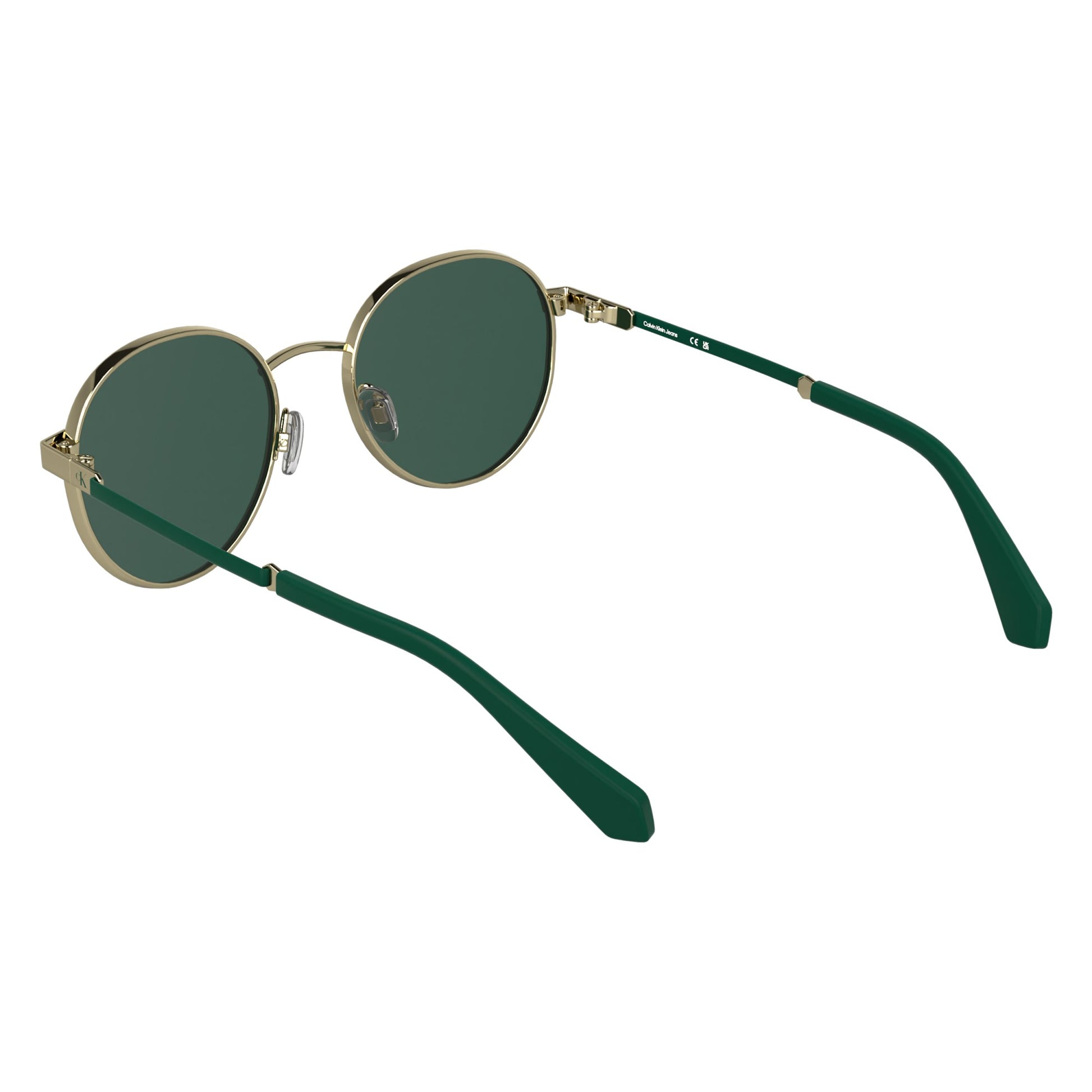 Calvin Klein Jeans CKJ26302S