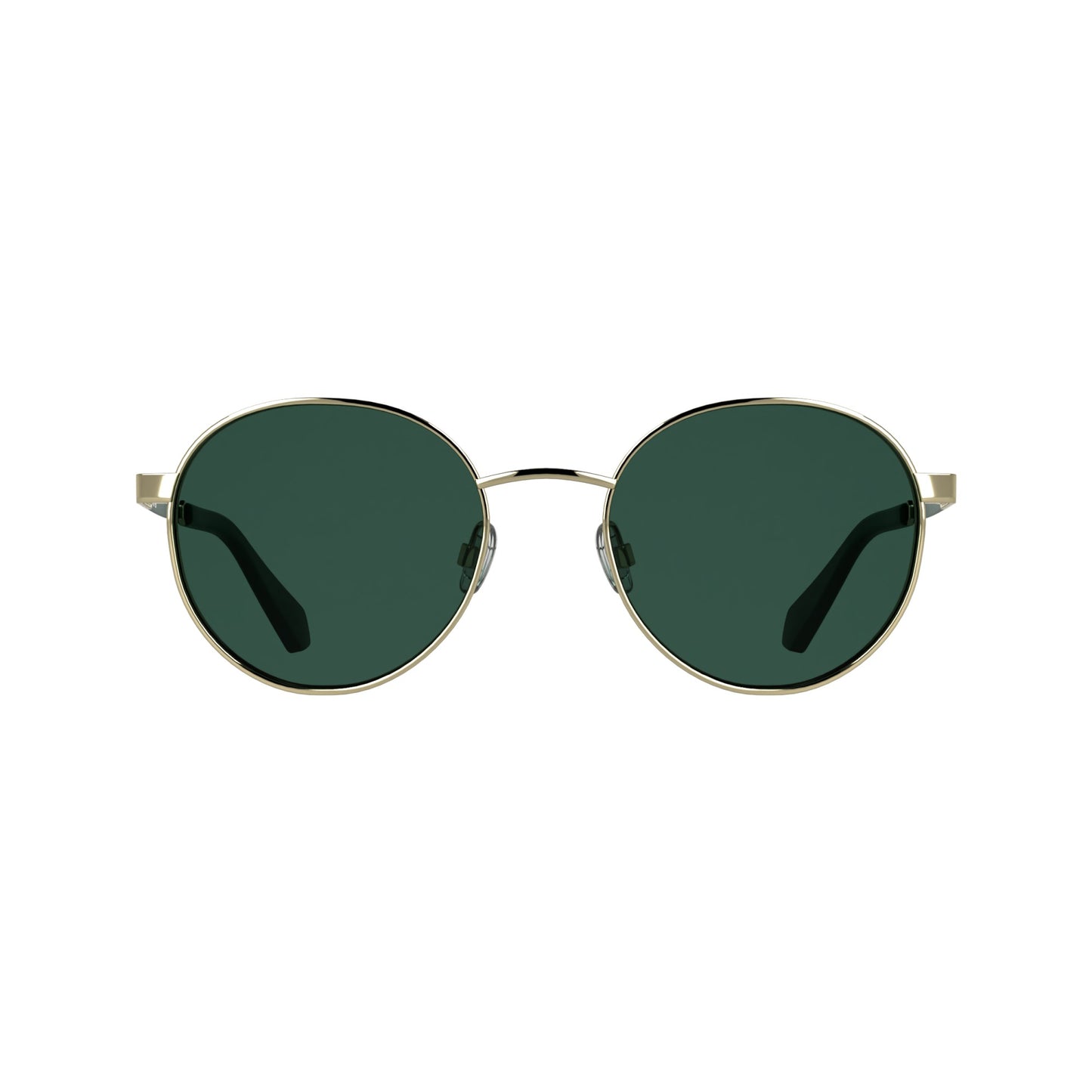 Calvin Klein Jeans CKJ26302S