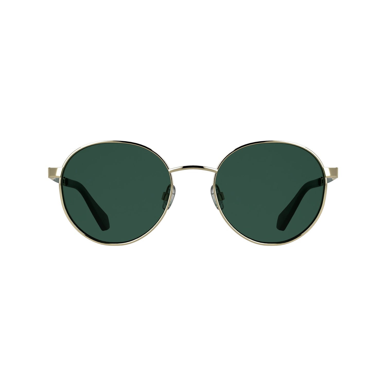 Calvin Klein Jeans CKJ26302S