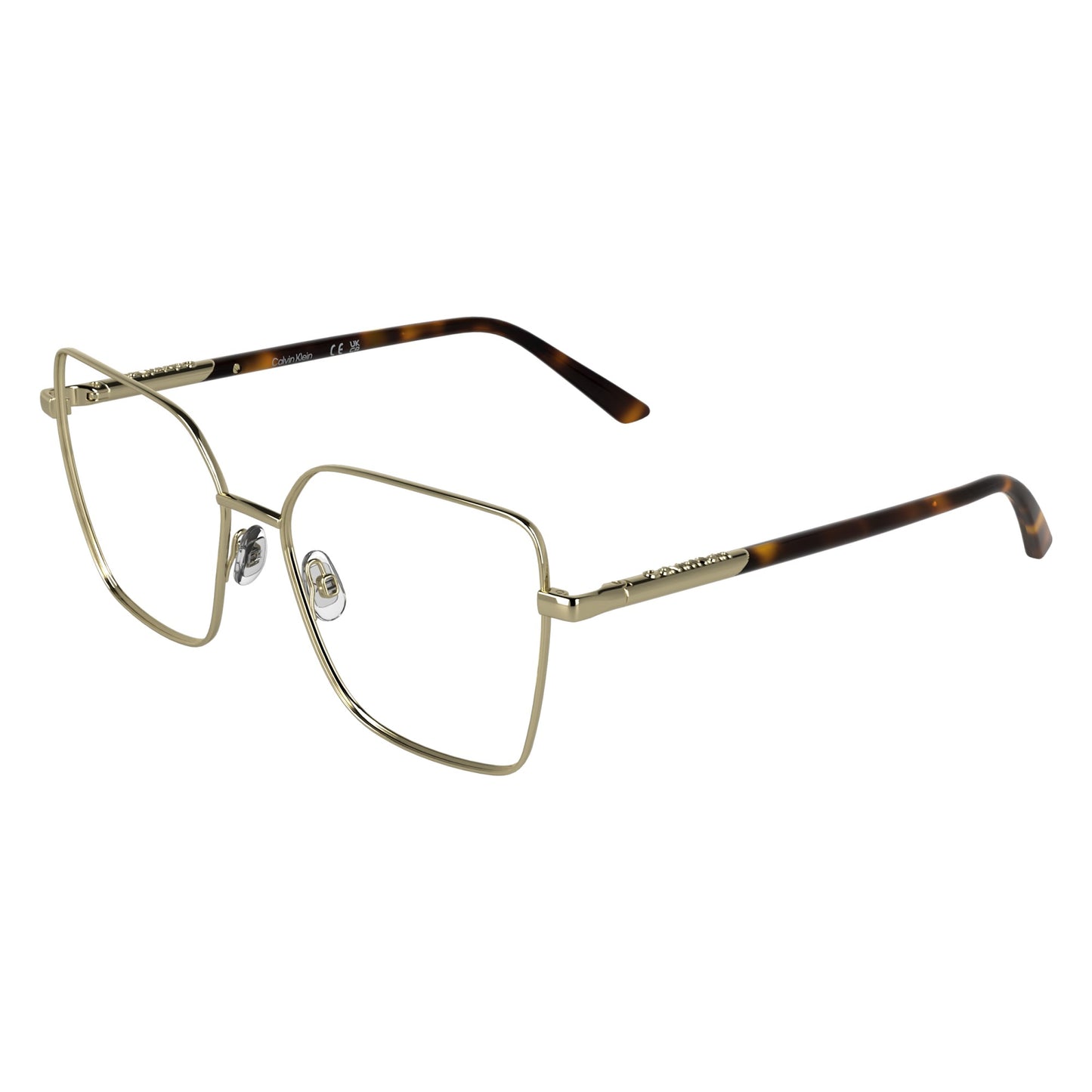 Calvin Klein CK26102
