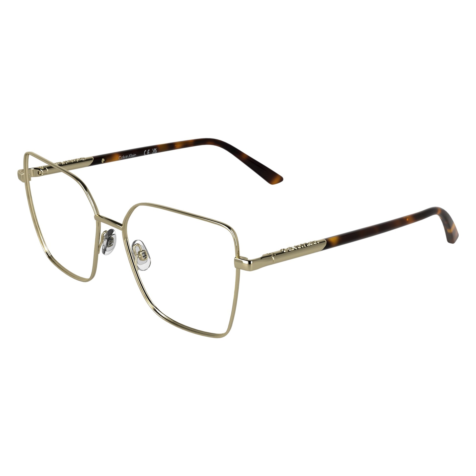 Calvin Klein CK26102