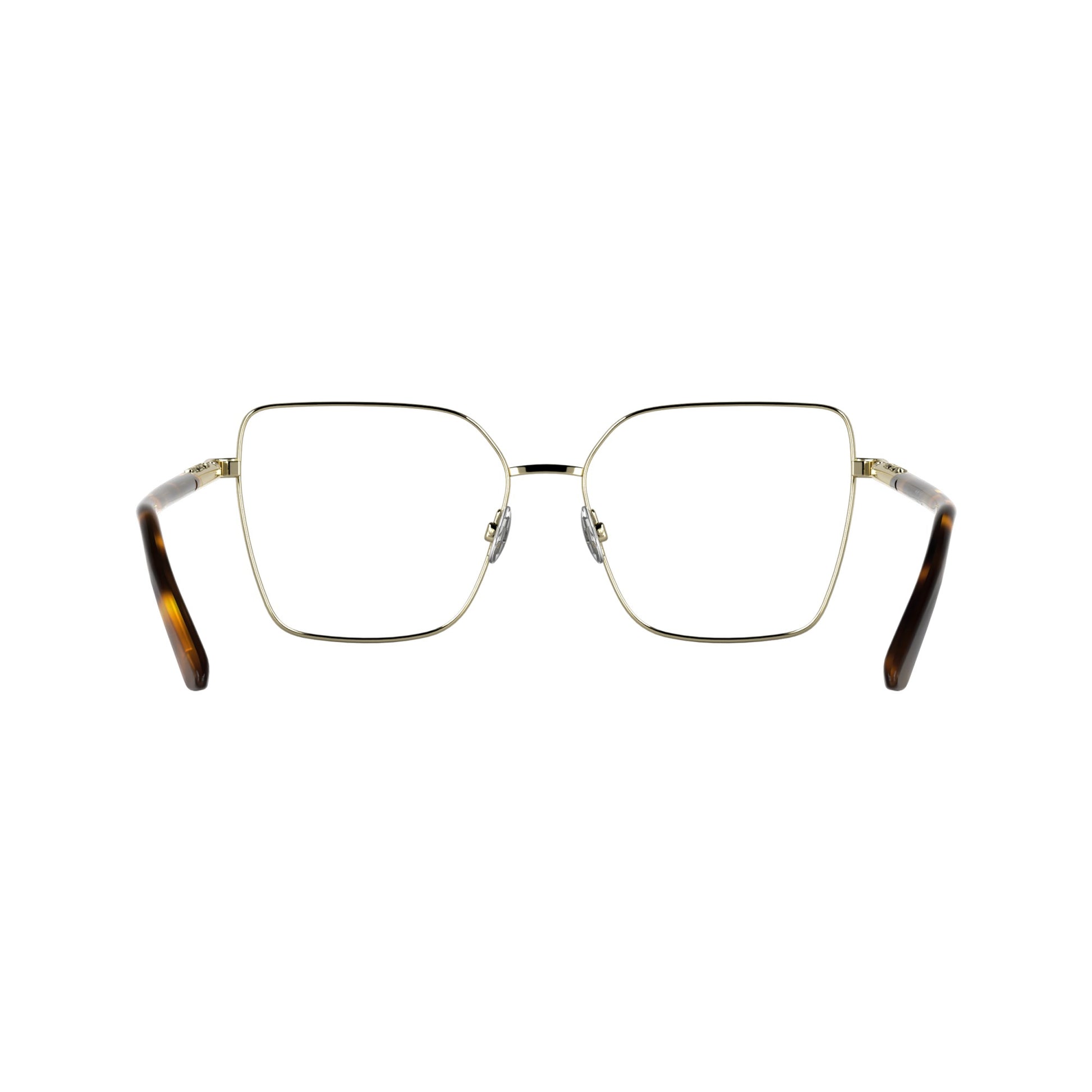 Calvin Klein CK26102
