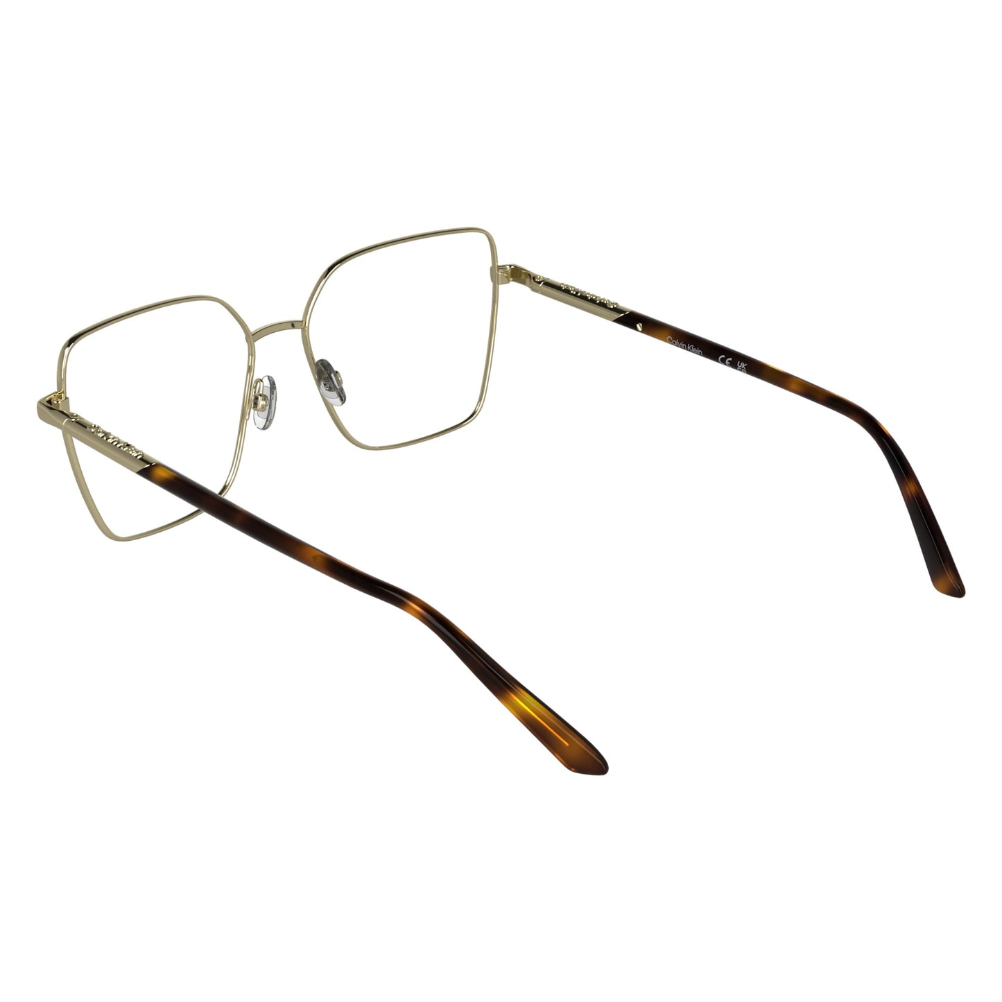 Calvin Klein CK26102
