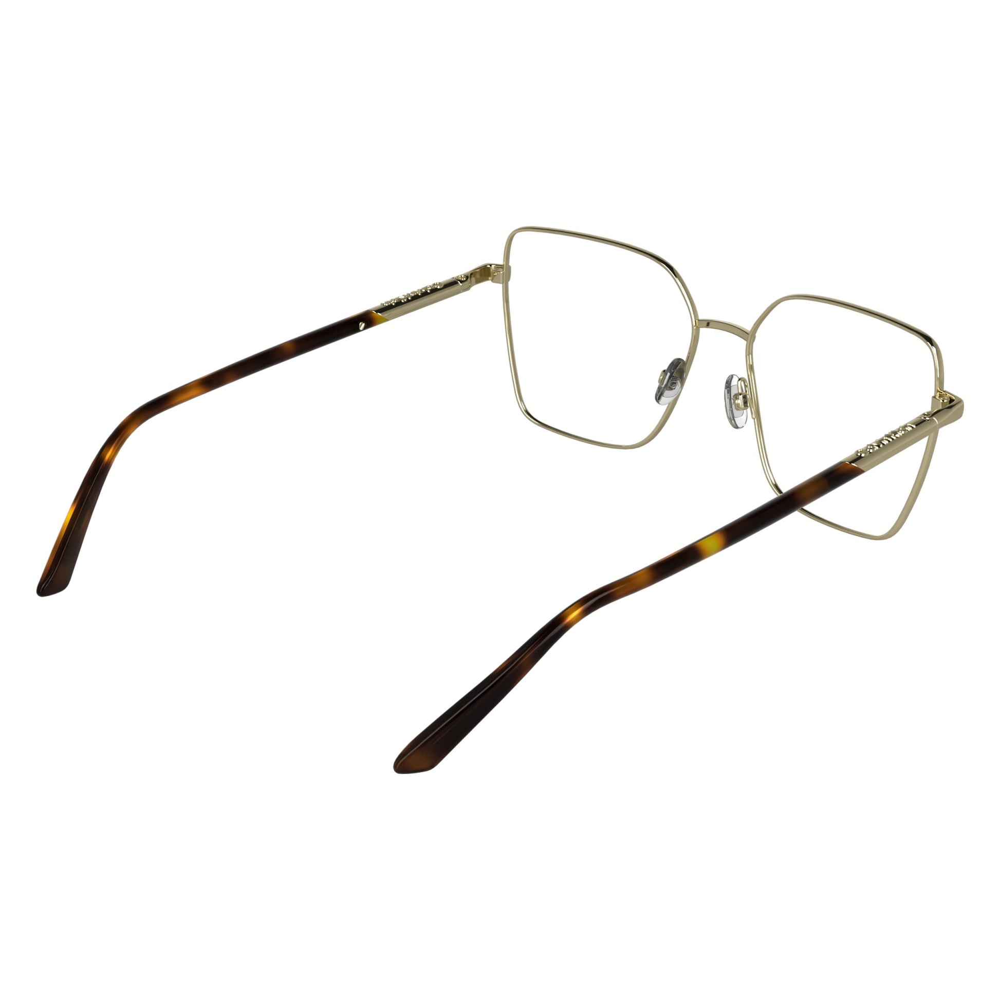 Calvin Klein CK26102
