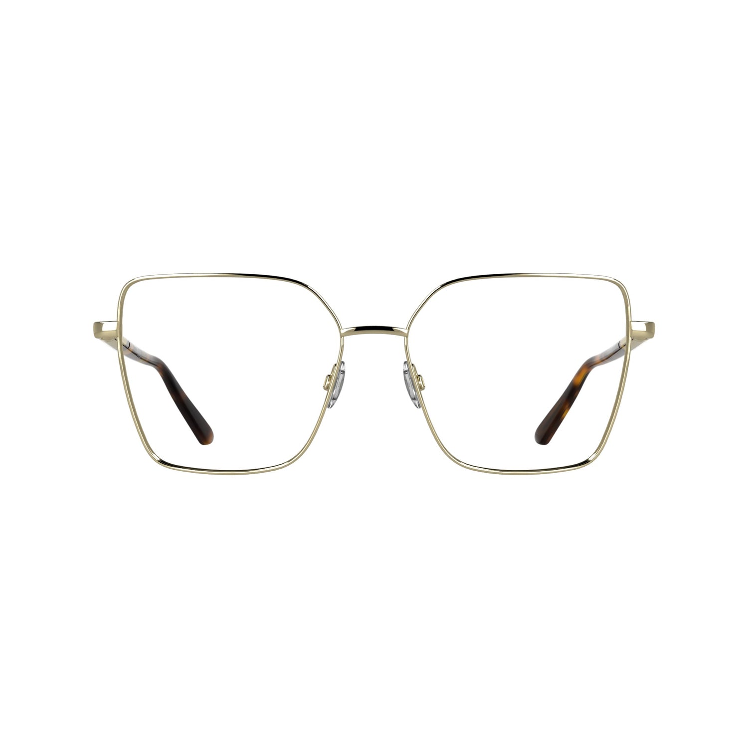 Calvin Klein CK26102