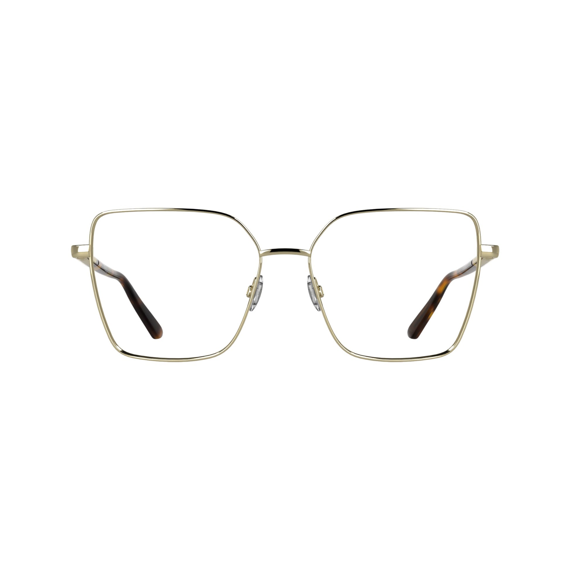 Calvin Klein CK26102
