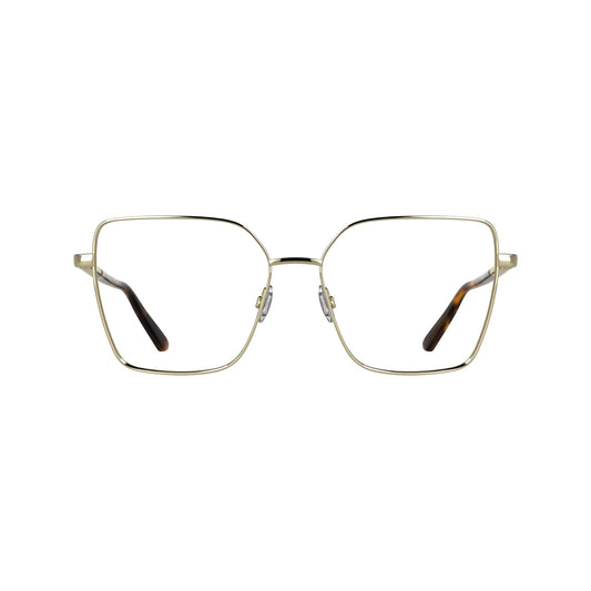 Calvin Klein CK26102