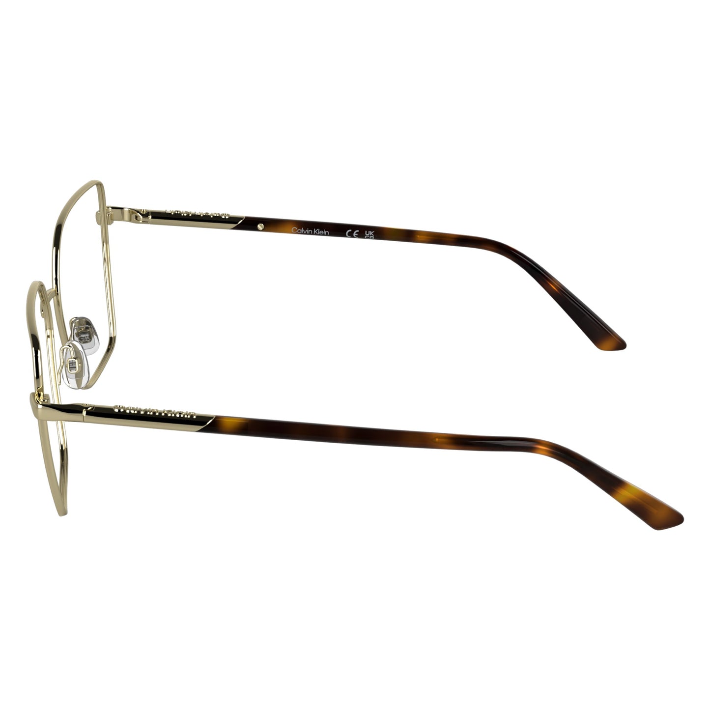Calvin Klein CK26102