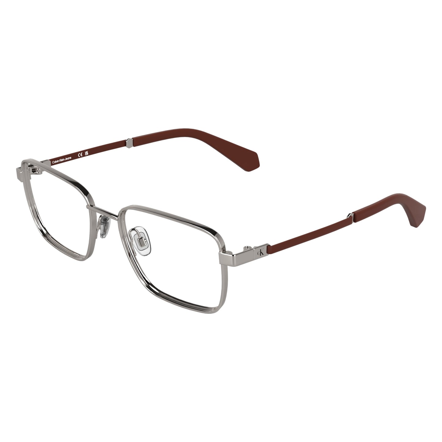 Calvin Klein Jeans CKJ26305