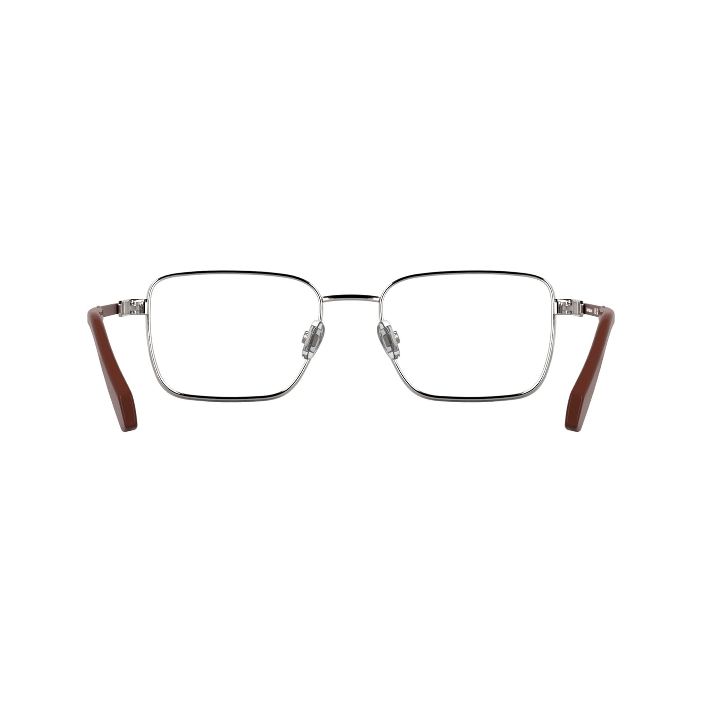 Calvin Klein Jeans CKJ26305