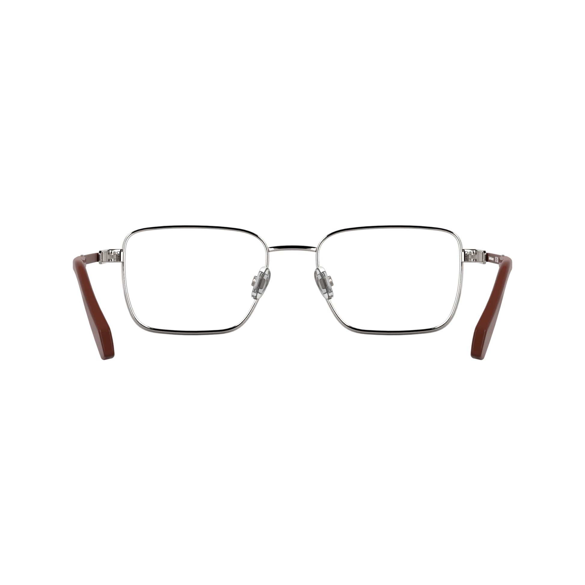Calvin Klein Jeans CKJ26305