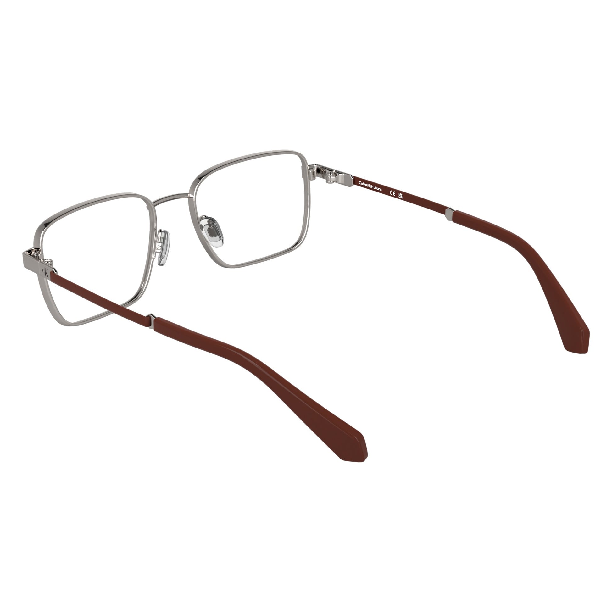Calvin Klein Jeans CKJ26305