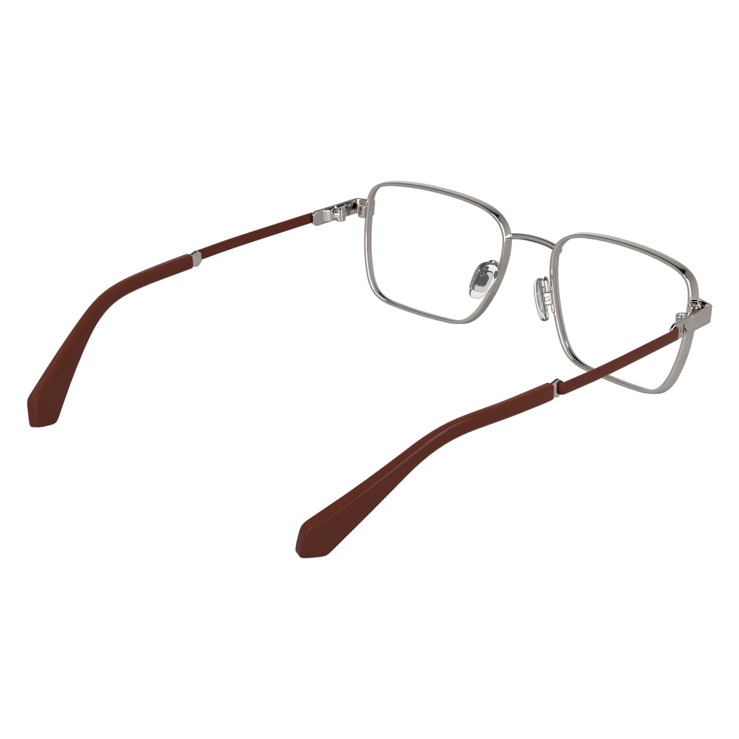 Calvin Klein Jeans CKJ26305