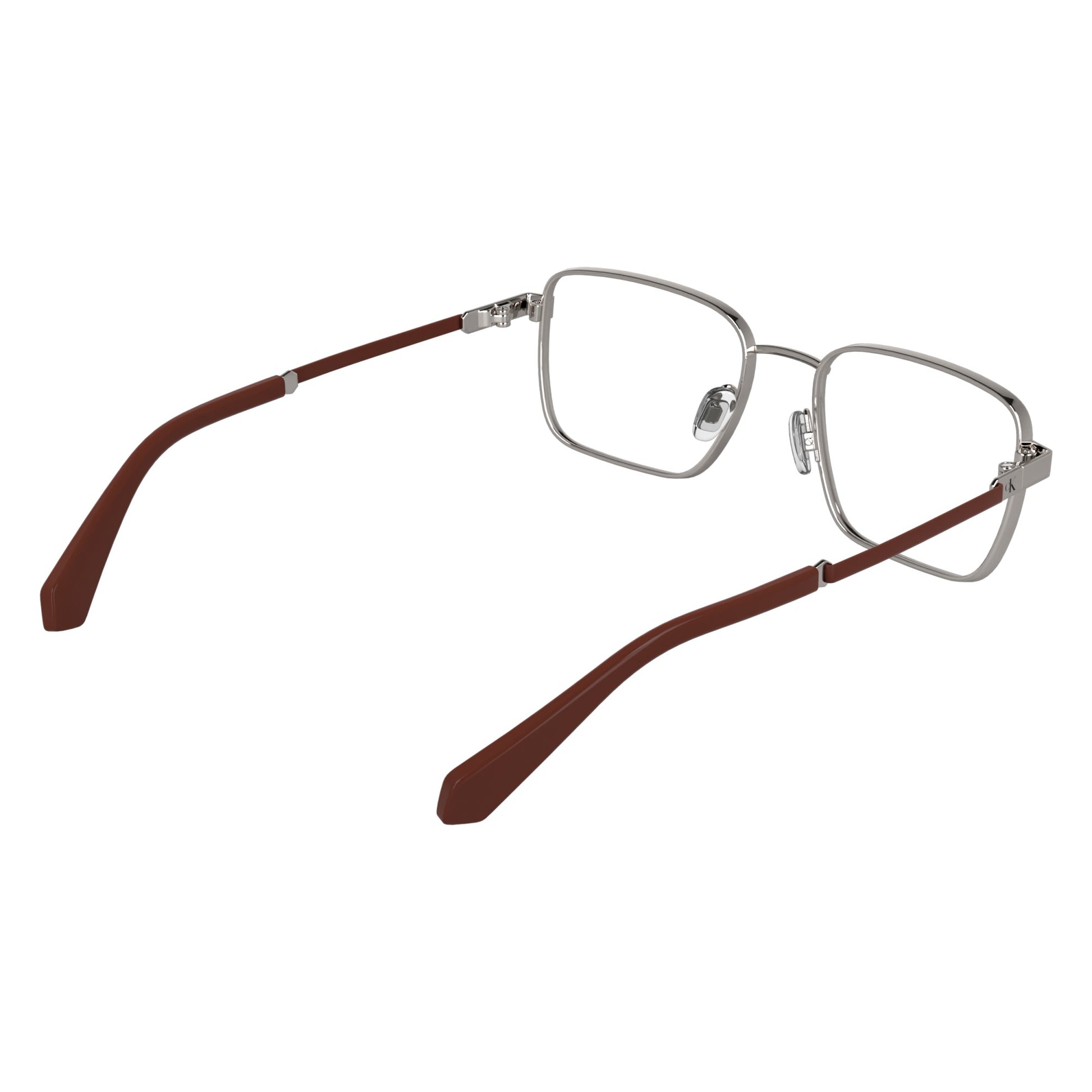 Calvin Klein Jeans CKJ26305