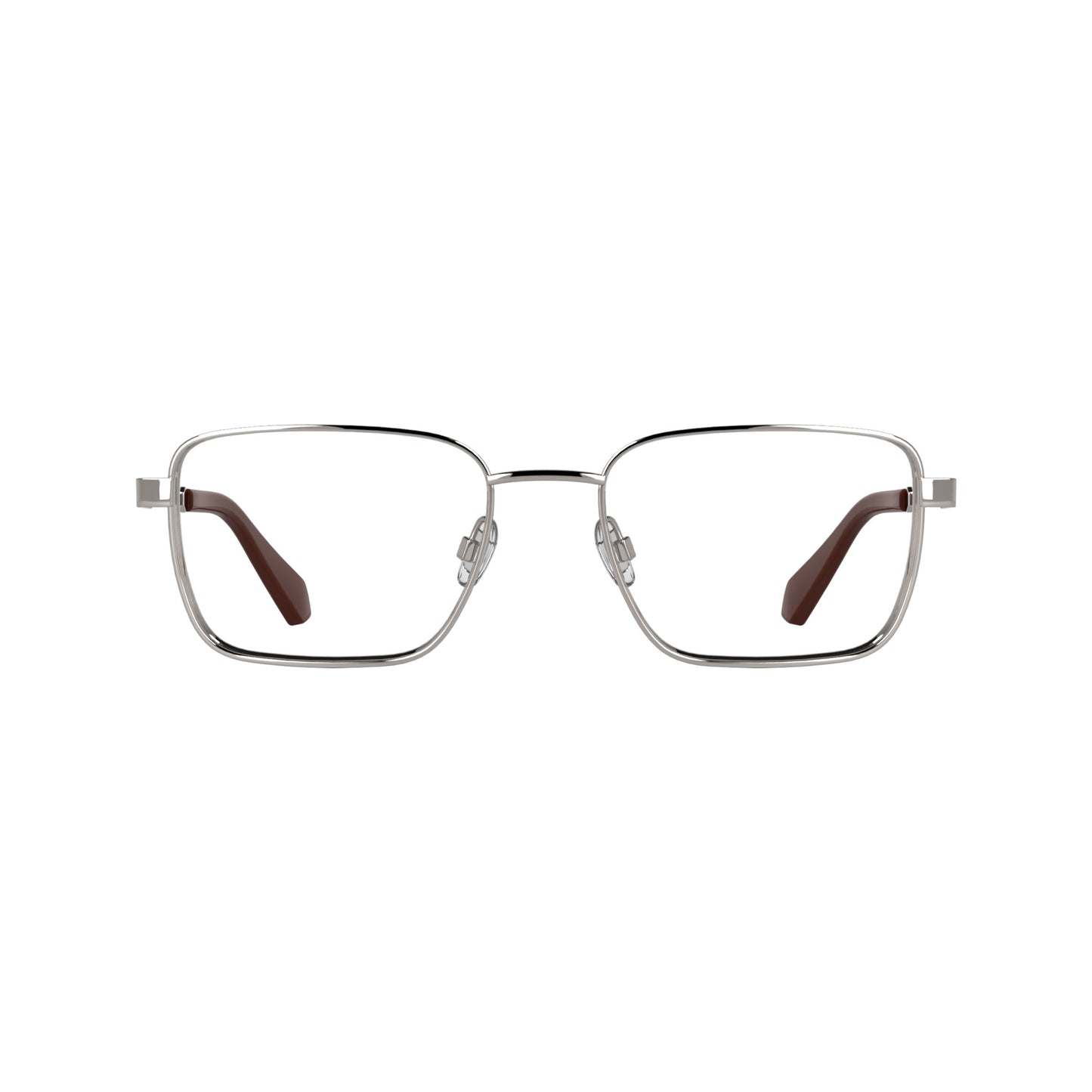 Calvin Klein Jeans CKJ26305
