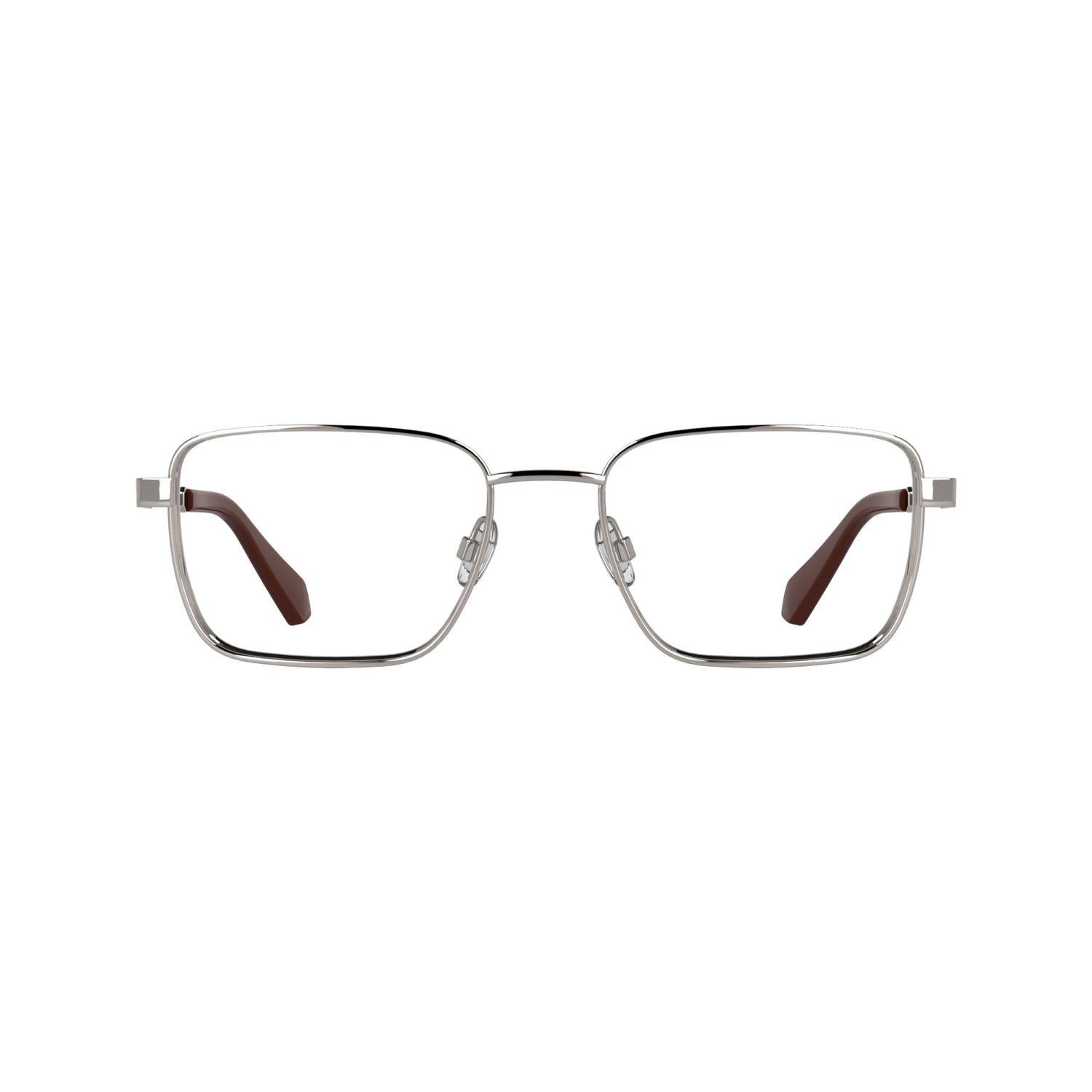 Calvin Klein Jeans CKJ26305