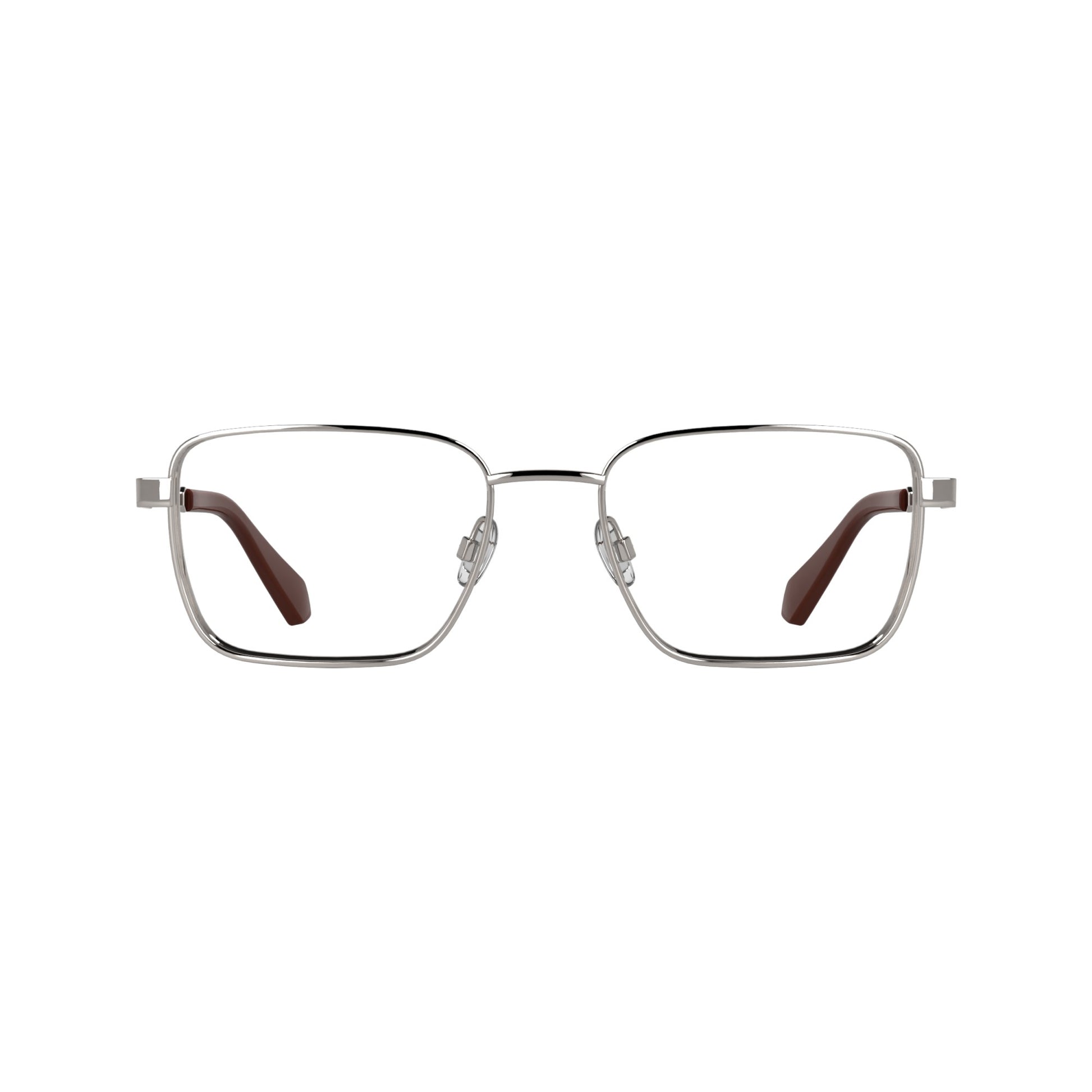 Calvin Klein Jeans CKJ26305