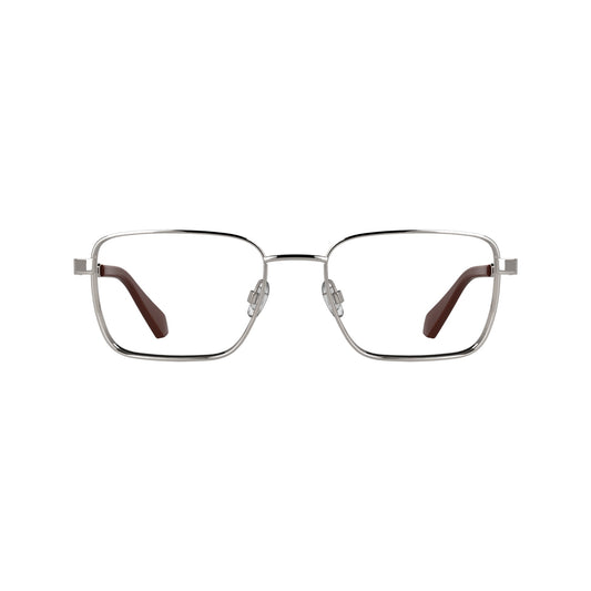 Calvin Klein Jeans CKJ26305