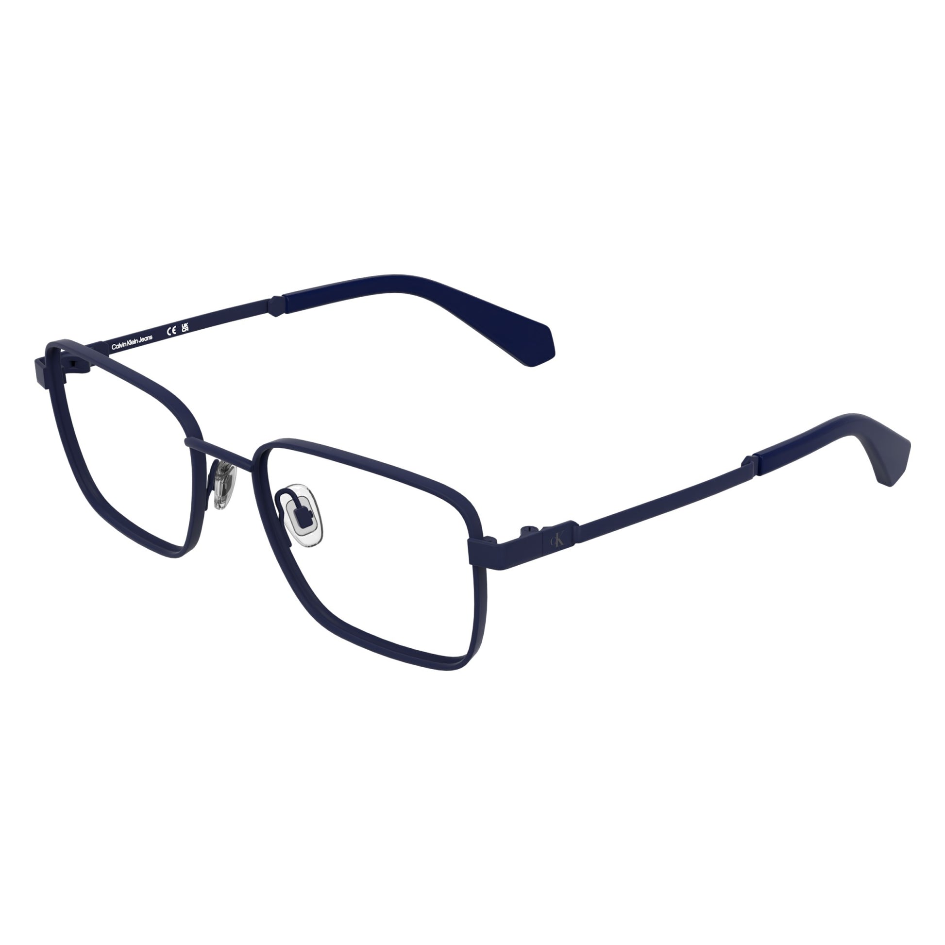 Calvin Klein Jeans CKJ26305